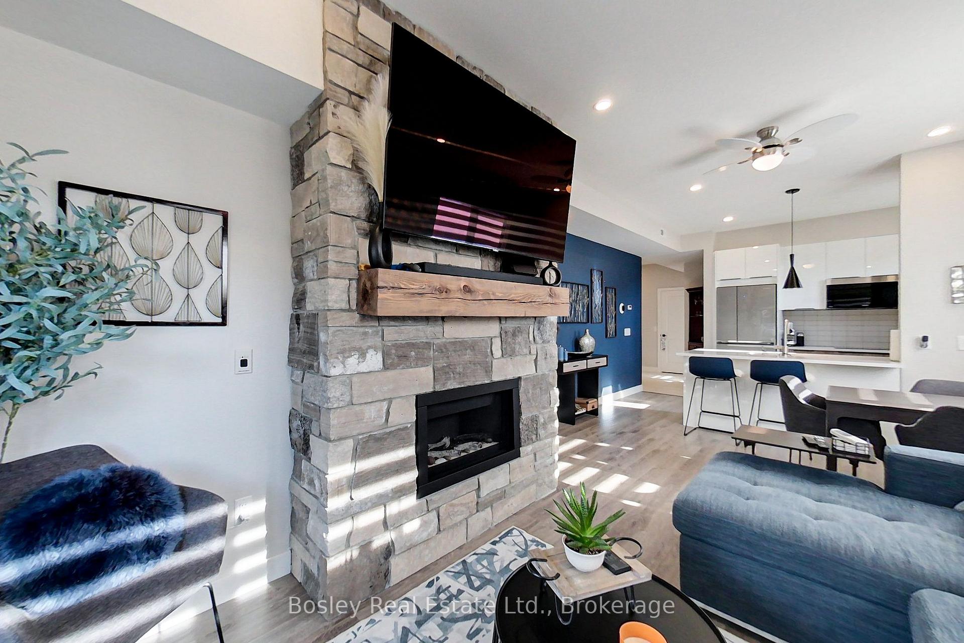 Photo 13 of Unit 102, 10 Beausoleil Lane, Blue Mountains — HOMEH