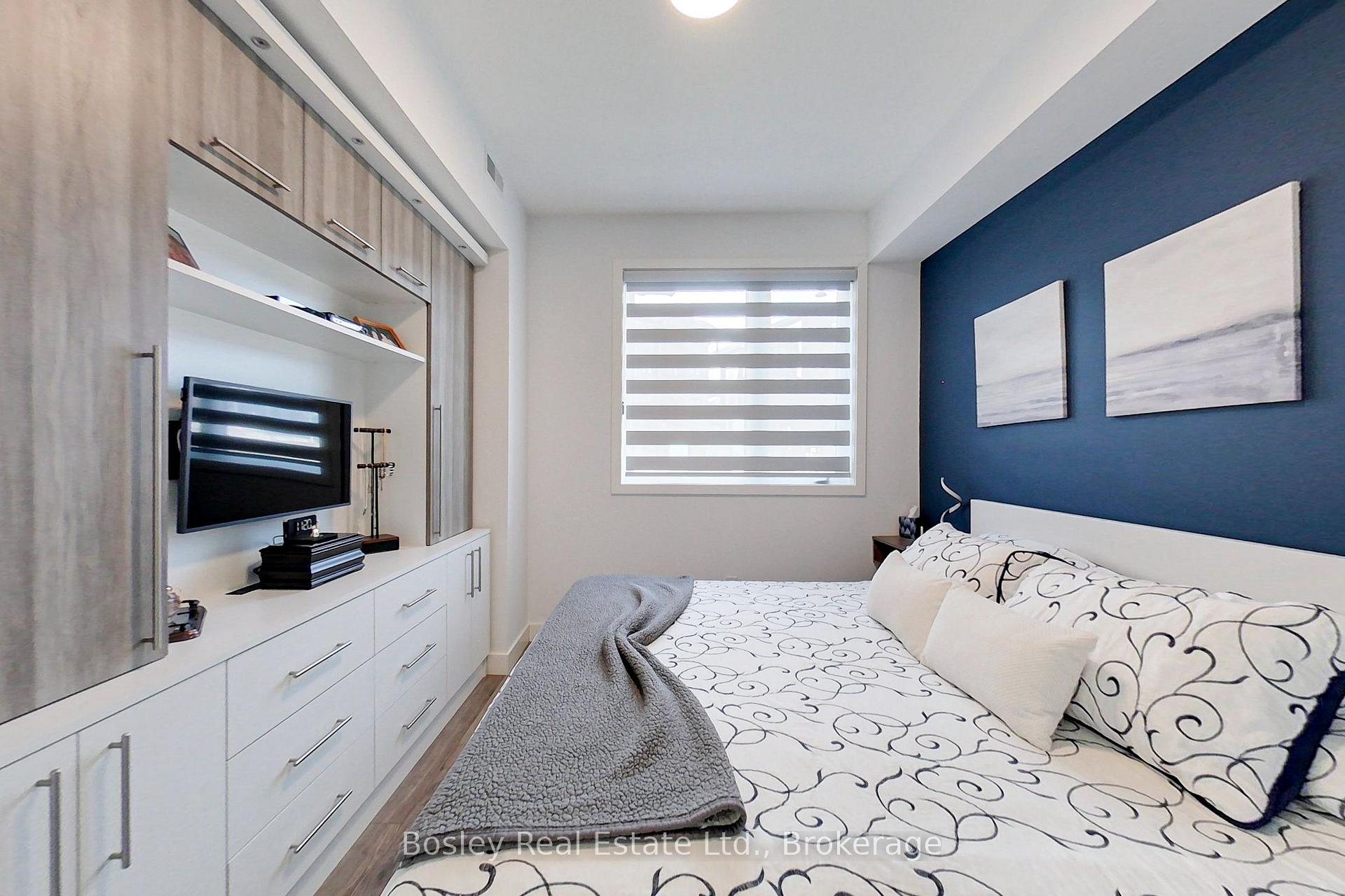 Photo 14 of Unit 102, 10 Beausoleil Lane, Blue Mountains — HOMEH