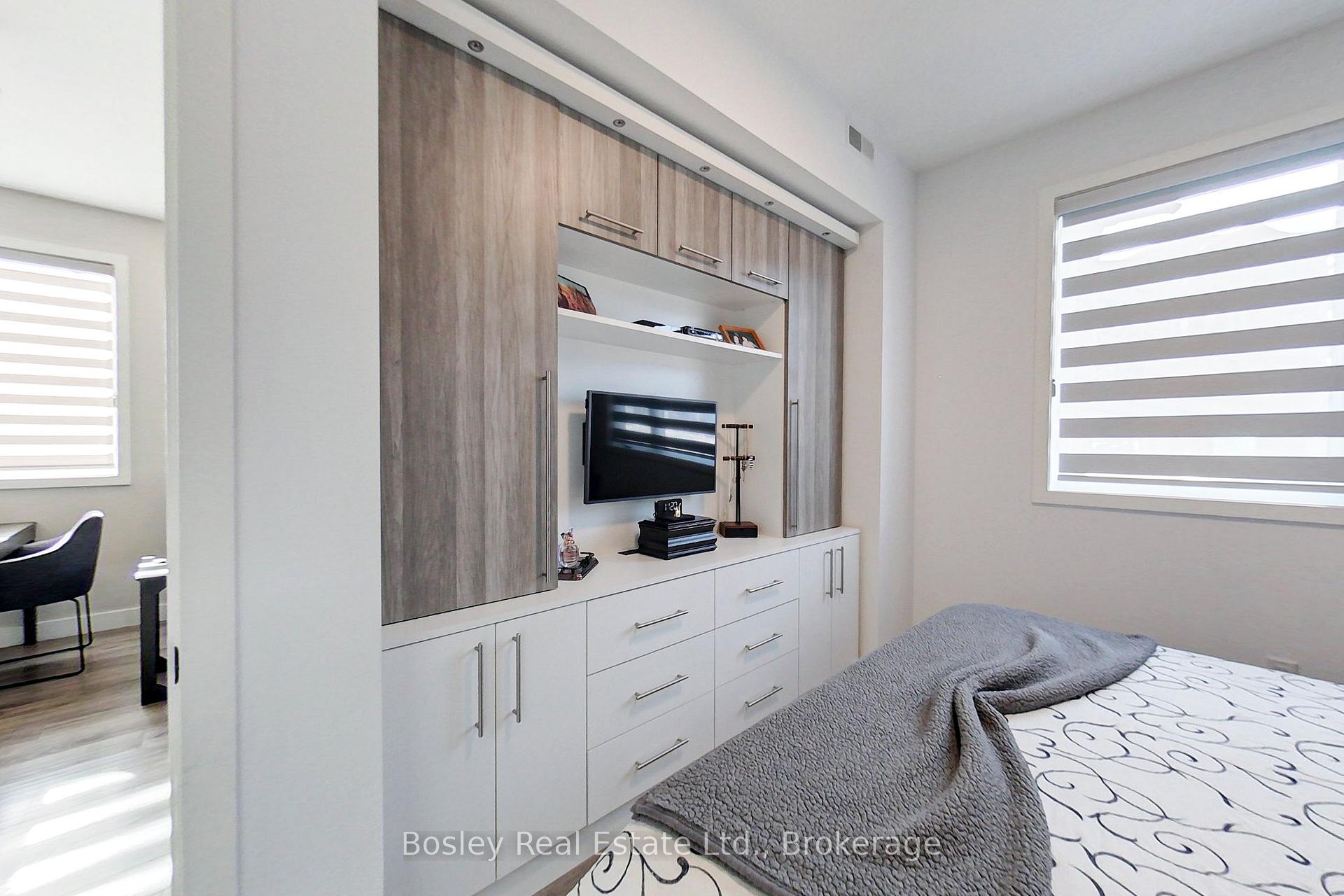 Photo 15 of Unit 102, 10 Beausoleil Lane, Blue Mountains — HOMEH