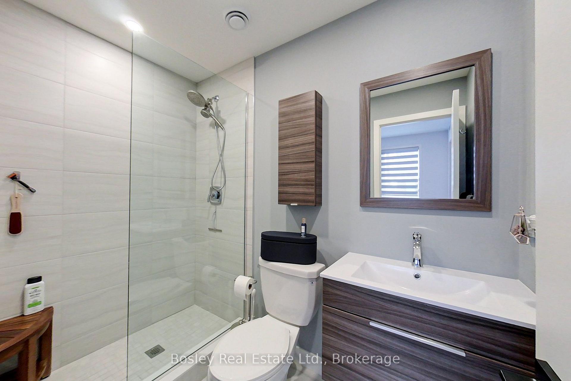 Photo 16 of Unit 102, 10 Beausoleil Lane, Blue Mountains — HOMEH