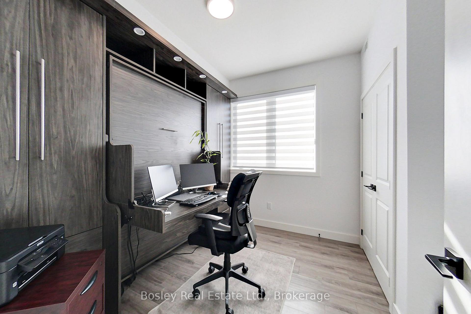 Photo 17 of Unit 102, 10 Beausoleil Lane, Blue Mountains — HOMEH