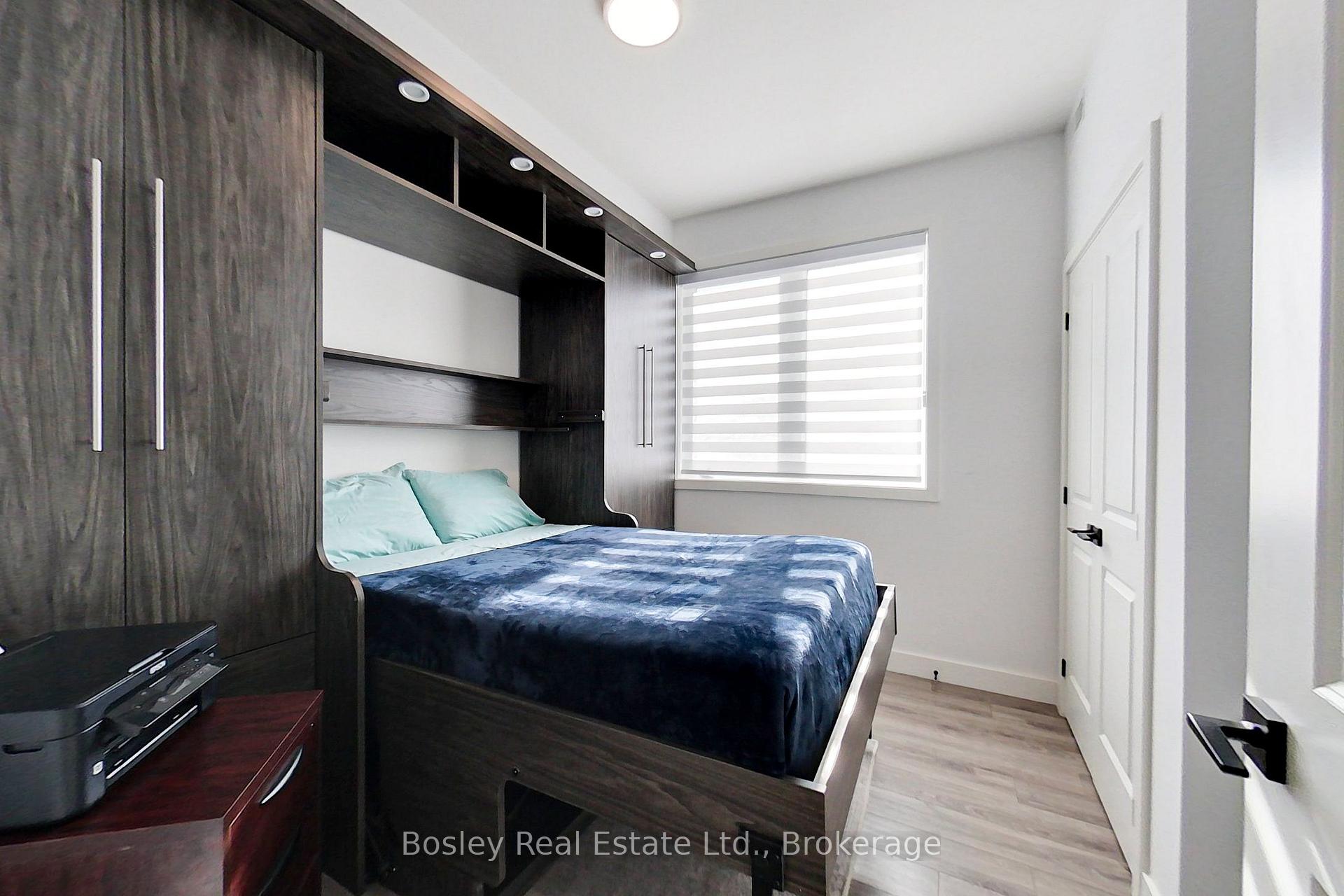 Photo 18 of Unit 102, 10 Beausoleil Lane, Blue Mountains — HOMEH