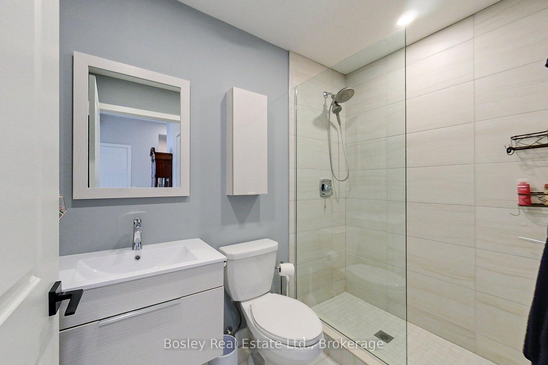 Photo 19 of Unit 102, 10 Beausoleil Lane, Blue Mountains — HOMEH