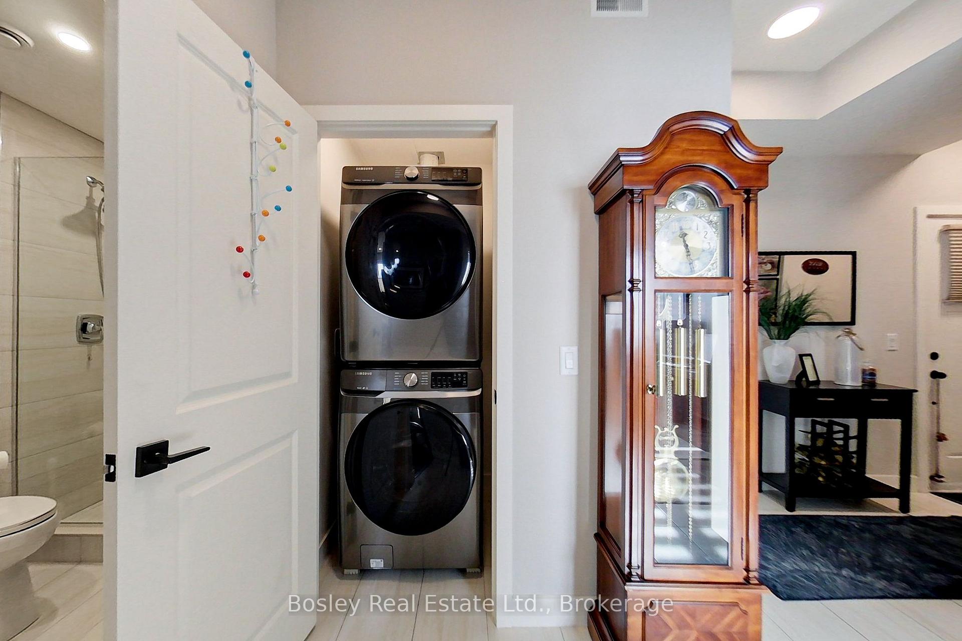Photo 20 of Unit 102, 10 Beausoleil Lane, Blue Mountains — HOMEH