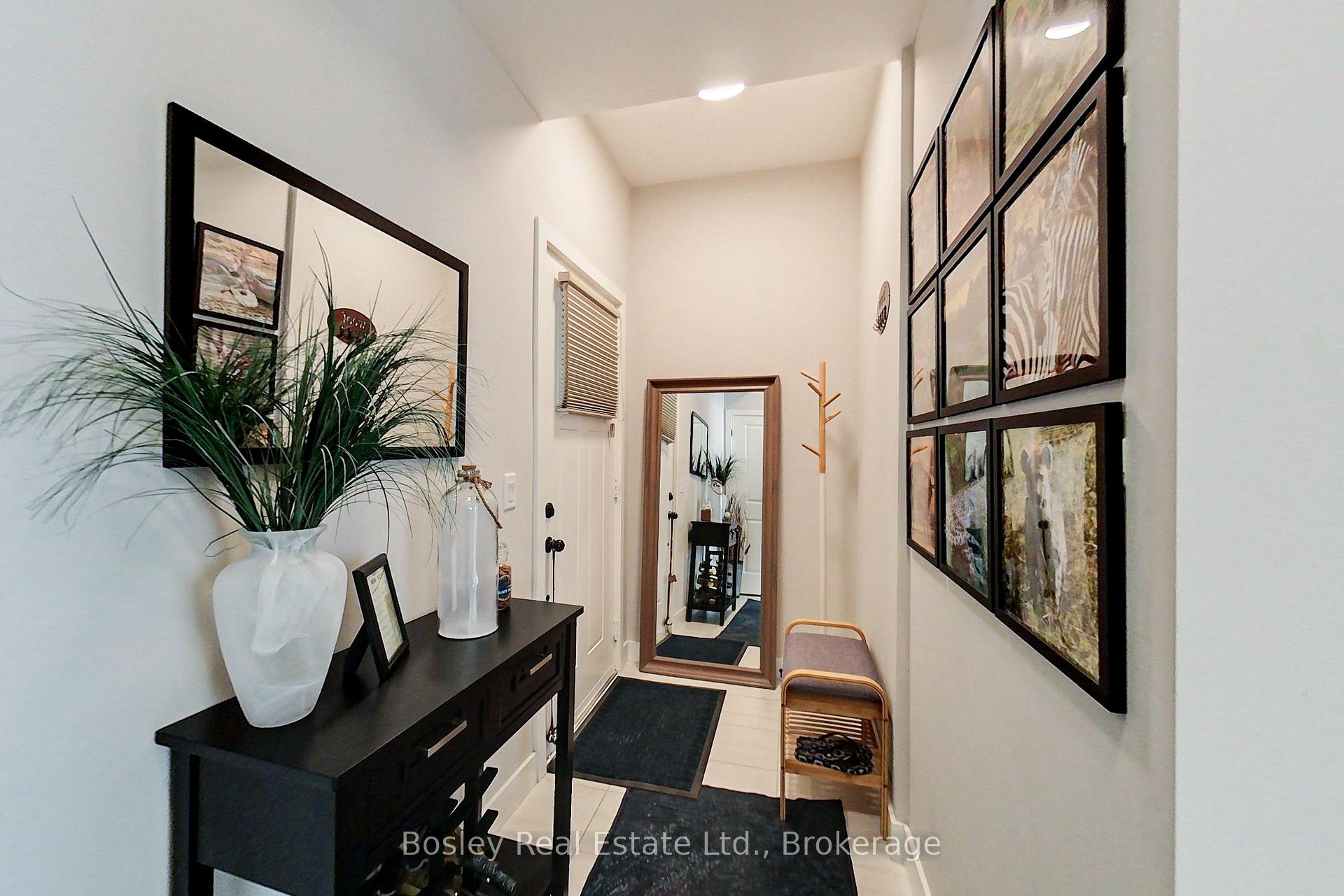 Photo 21 of Unit 102, 10 Beausoleil Lane, Blue Mountains — HOMEH
