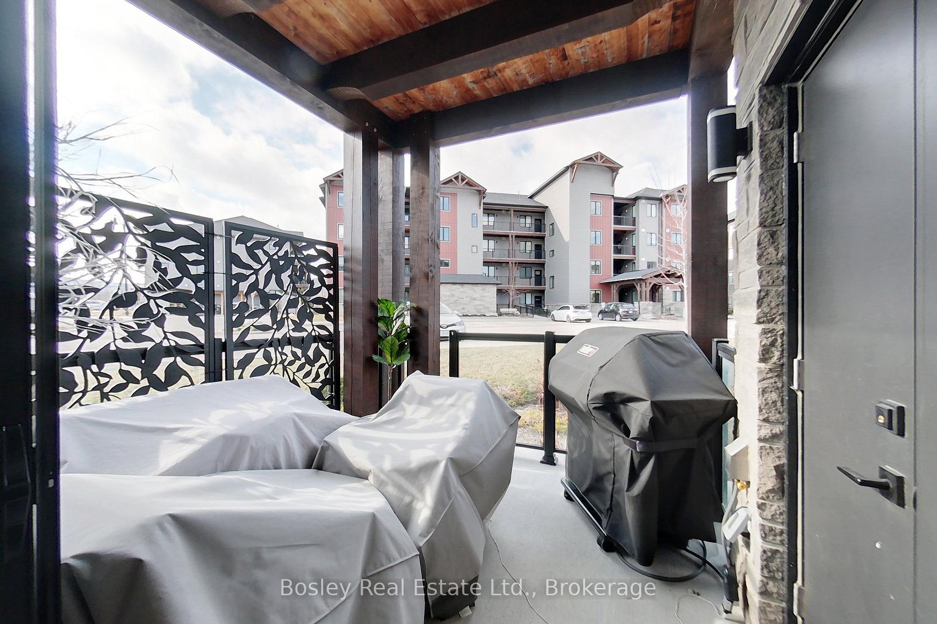 Photo 22 of Unit 102, 10 Beausoleil Lane, Blue Mountains — HOMEH