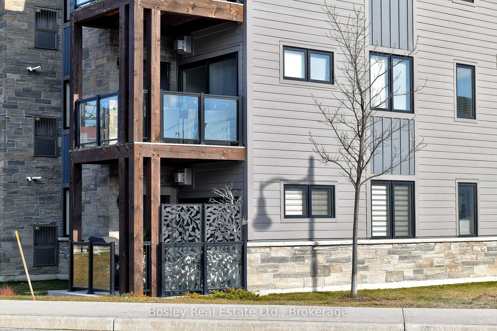 Photo 24 of Unit 102, 10 Beausoleil Lane, Blue Mountains — HOMEH