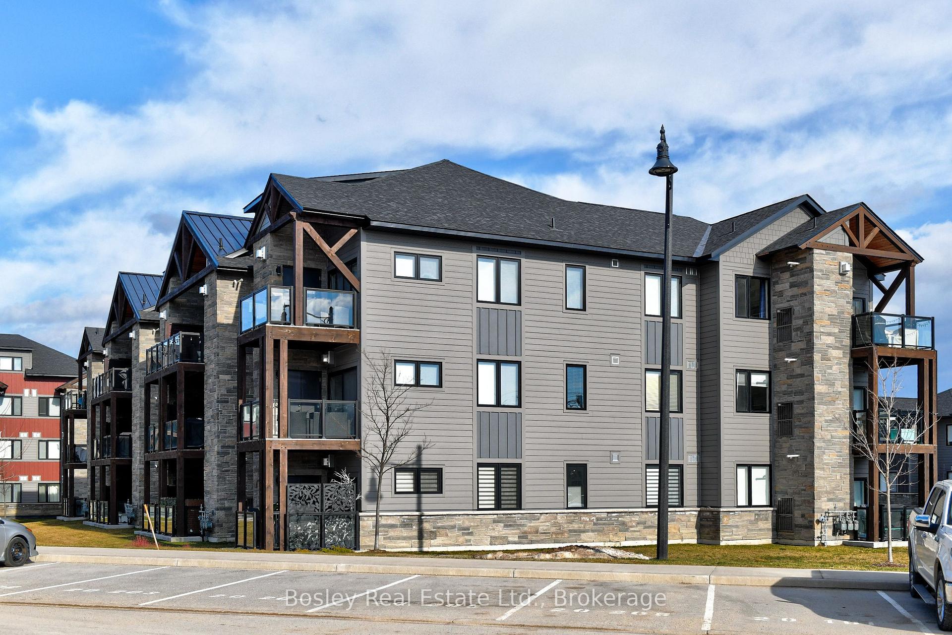 Photo 25 of Unit 102, 10 Beausoleil Lane, Blue Mountains — HOMEH