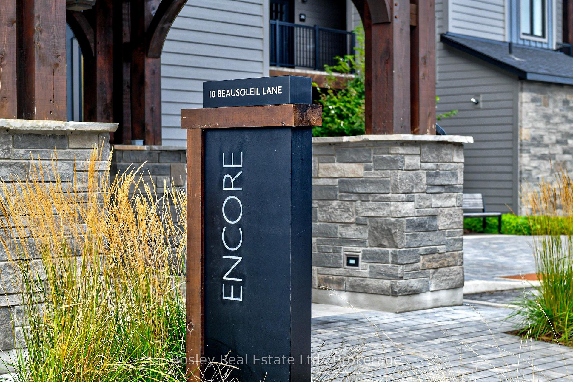 Photo 27 of Unit 102, 10 Beausoleil Lane, Blue Mountains — HOMEH