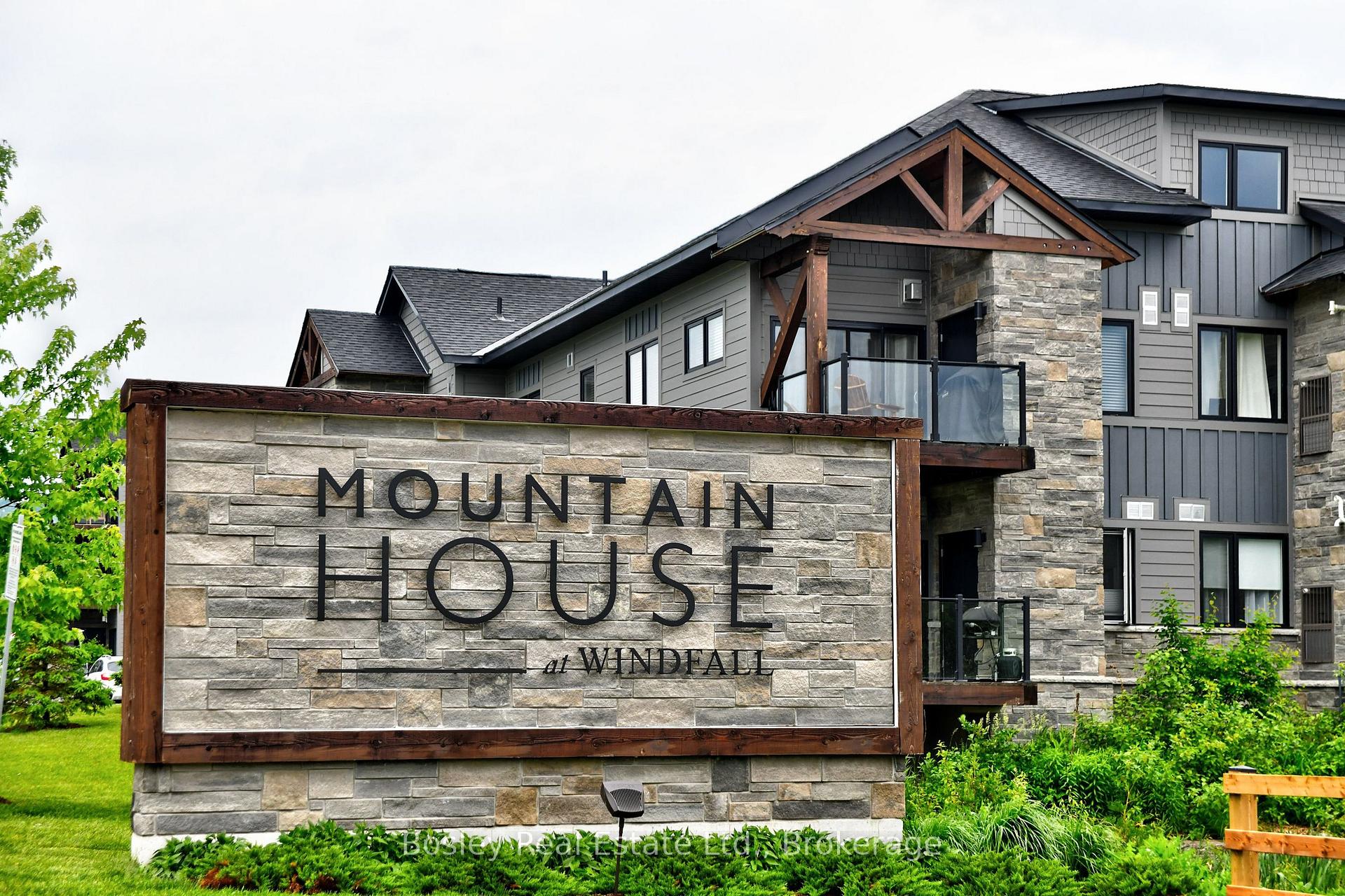 Photo 28 of Unit 102, 10 Beausoleil Lane, Blue Mountains — HOMEH