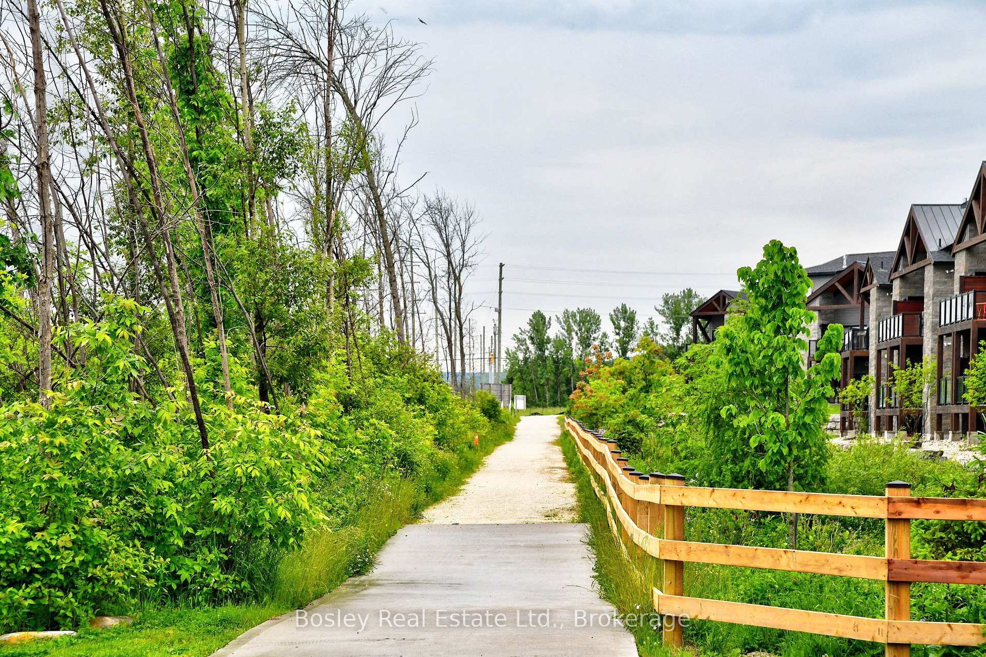 Photo 30 of Unit 102, 10 Beausoleil Lane, Blue Mountains — HOMEH