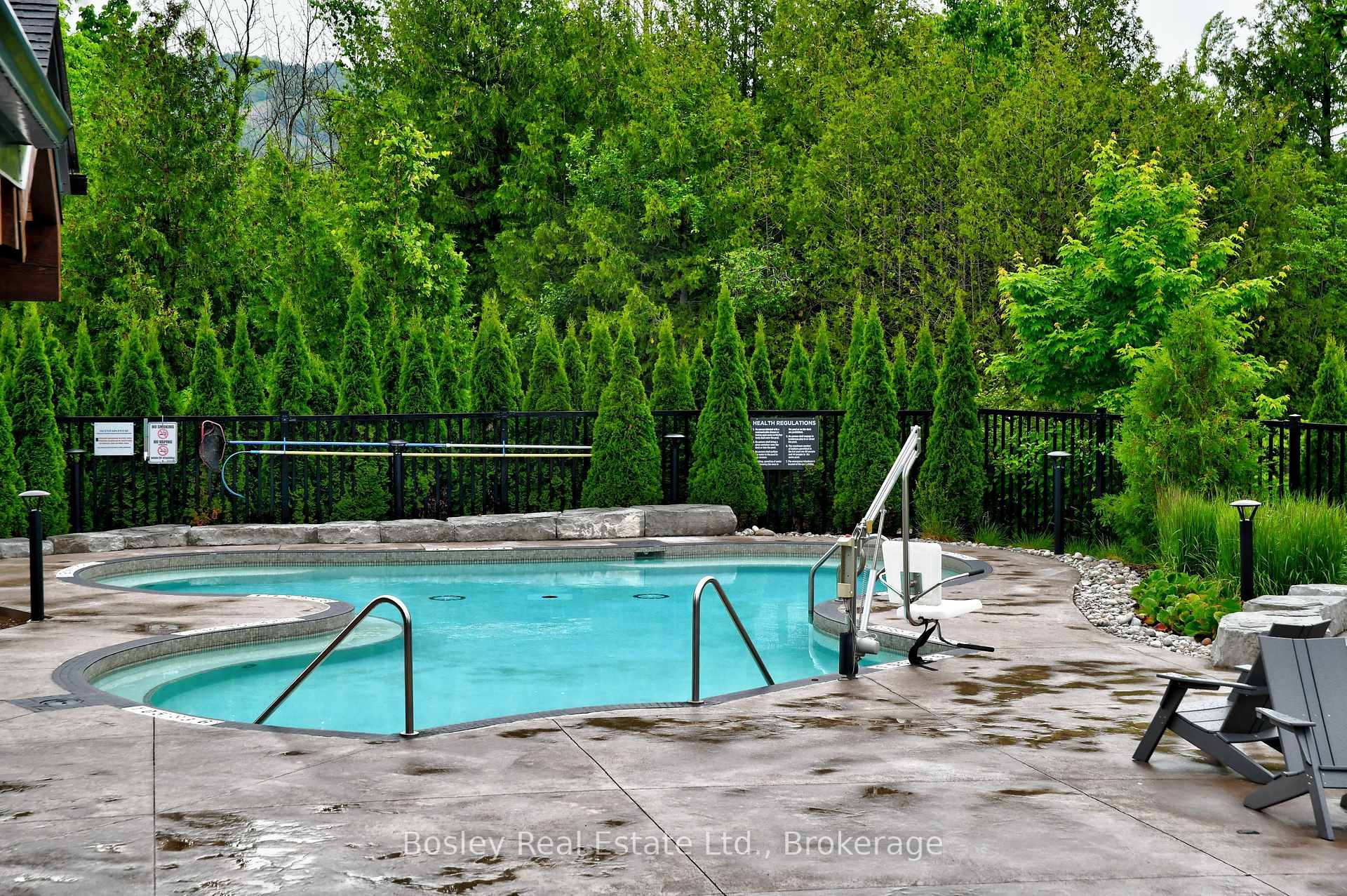 Photo 31 of Unit 102, 10 Beausoleil Lane, Blue Mountains — HOMEH