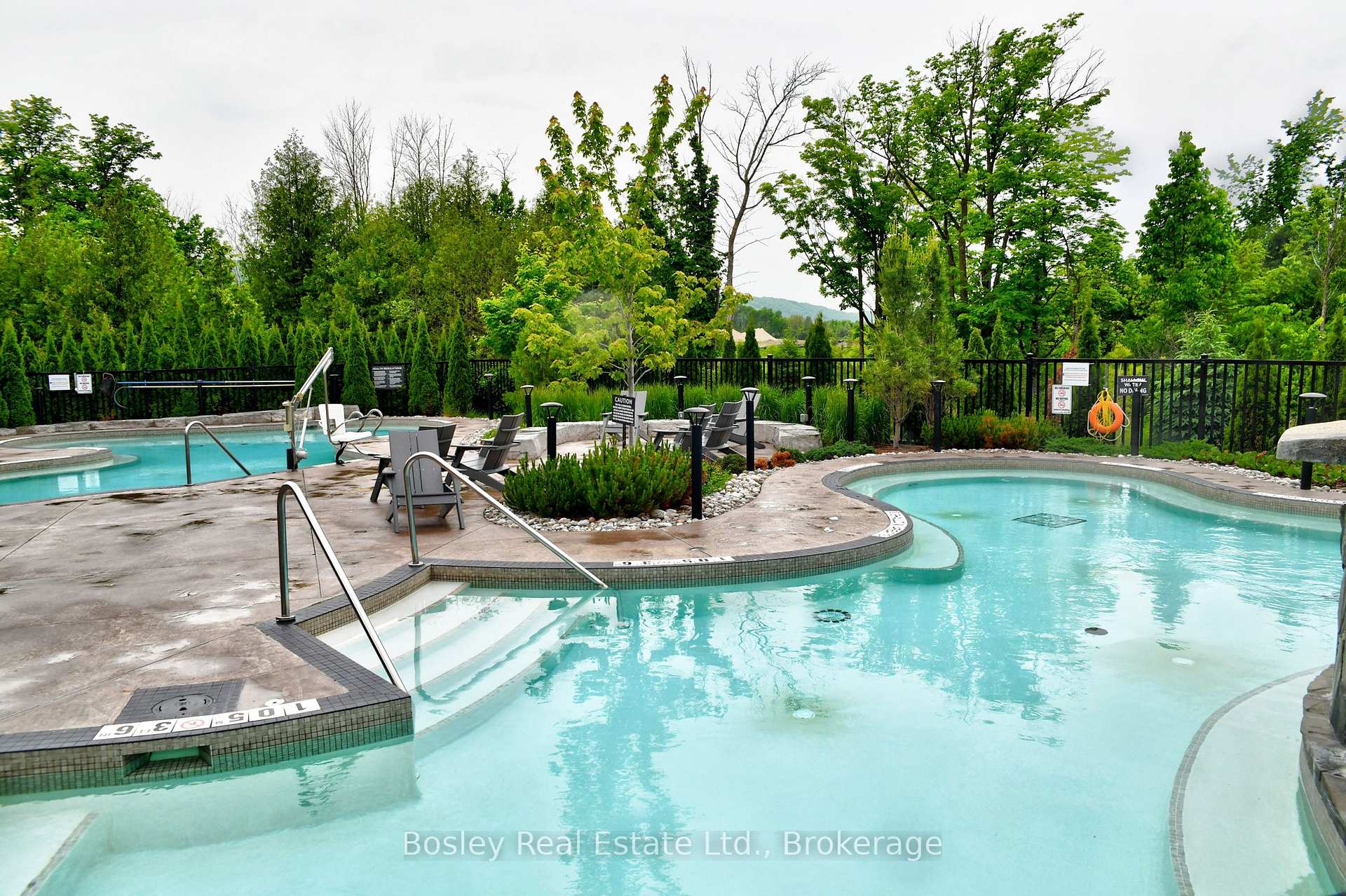 Photo 33 of Unit 102, 10 Beausoleil Lane, Blue Mountains — HOMEH
