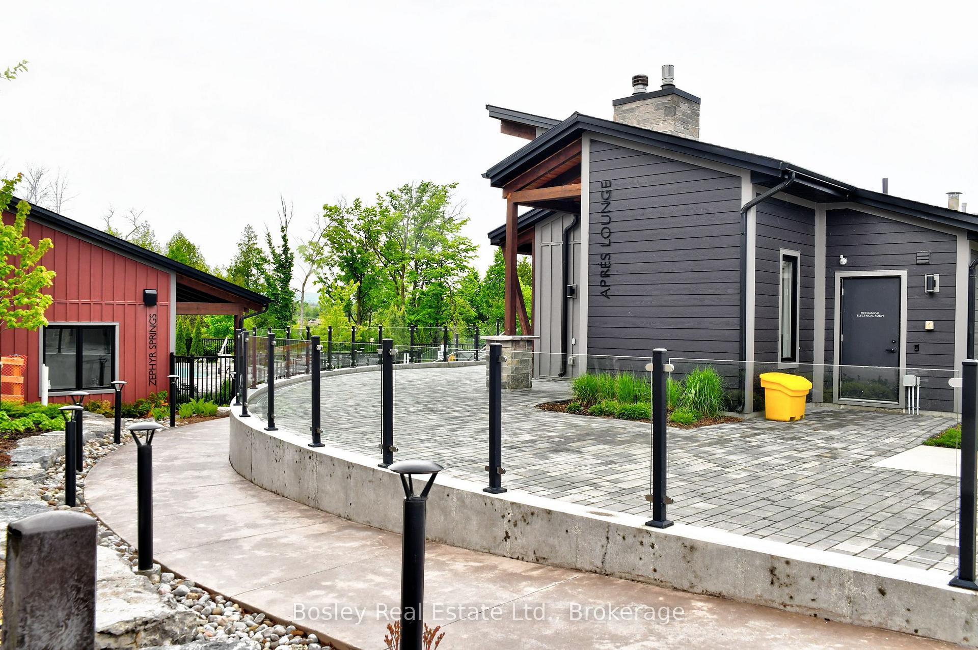 Photo 36 of Unit 102, 10 Beausoleil Lane, Blue Mountains — HOMEH