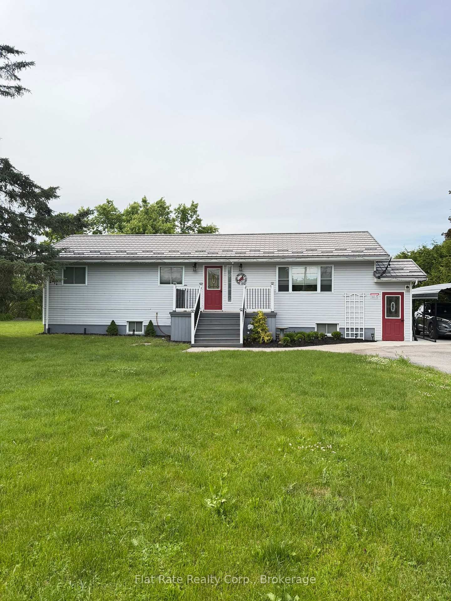Photo of 6378 County Road 30