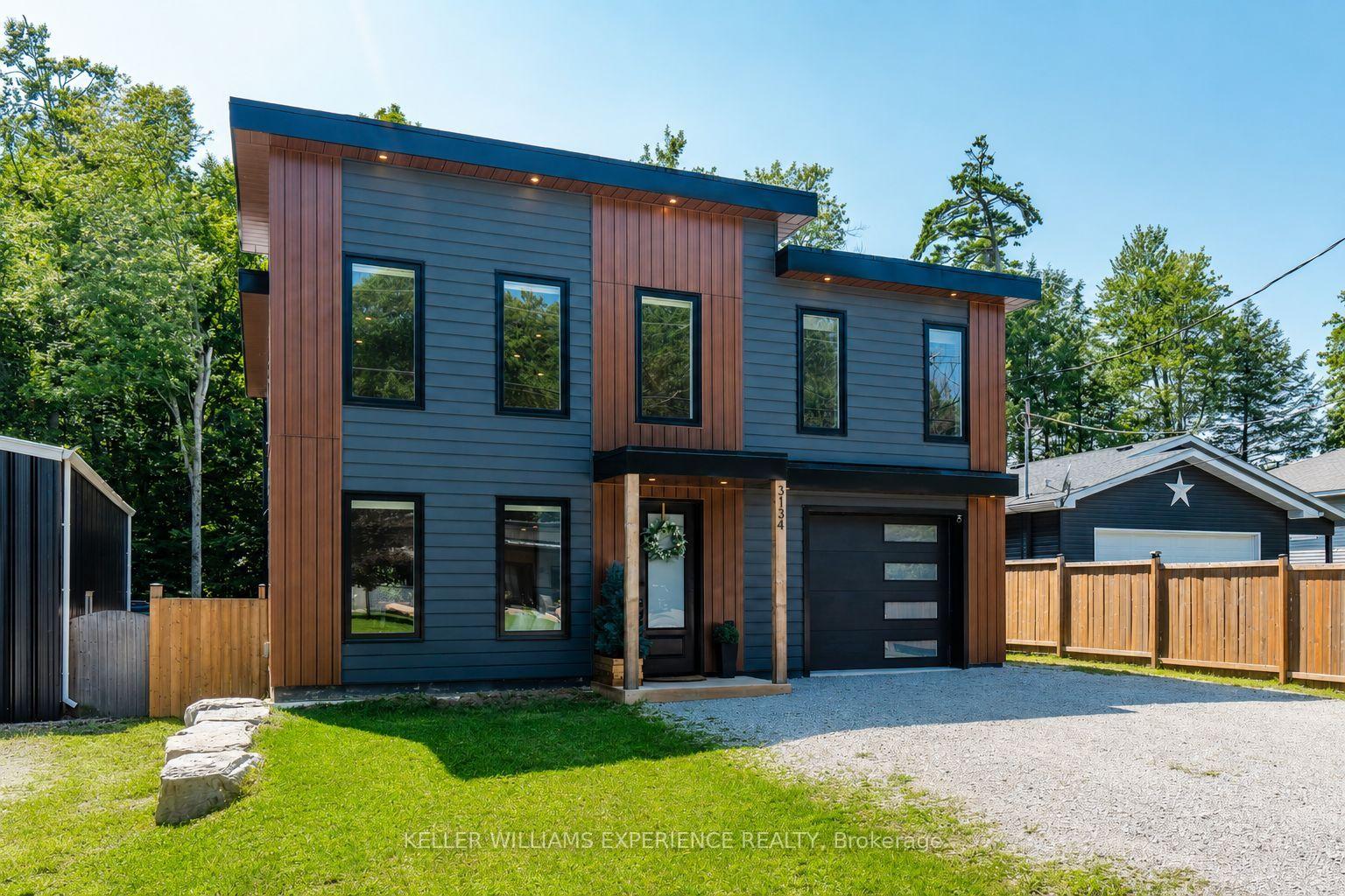 Photo of 3134 Goldstein Road