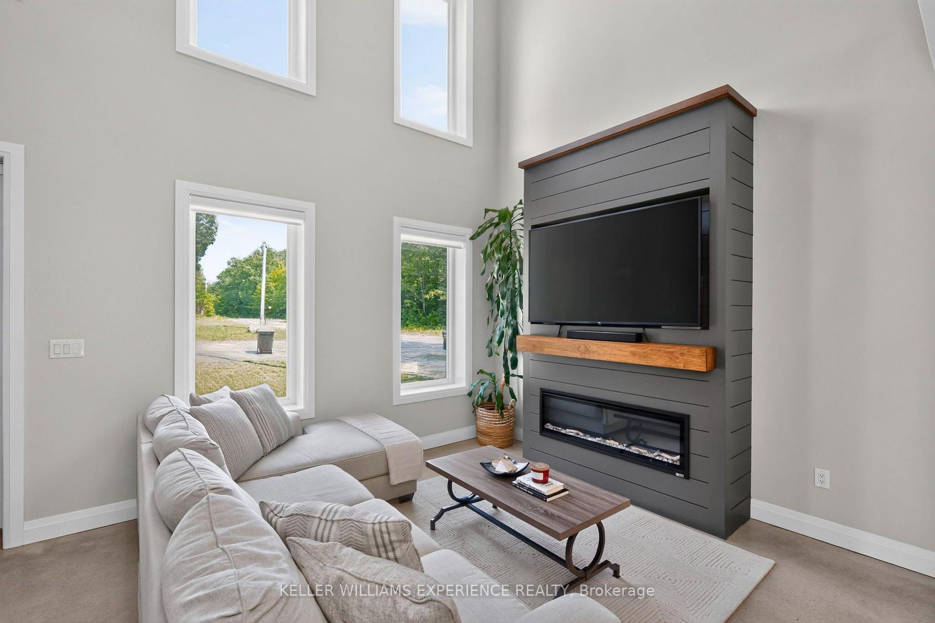 Photo 6 of 3134 Goldstein Road, Severn, West Shore — HOMEH