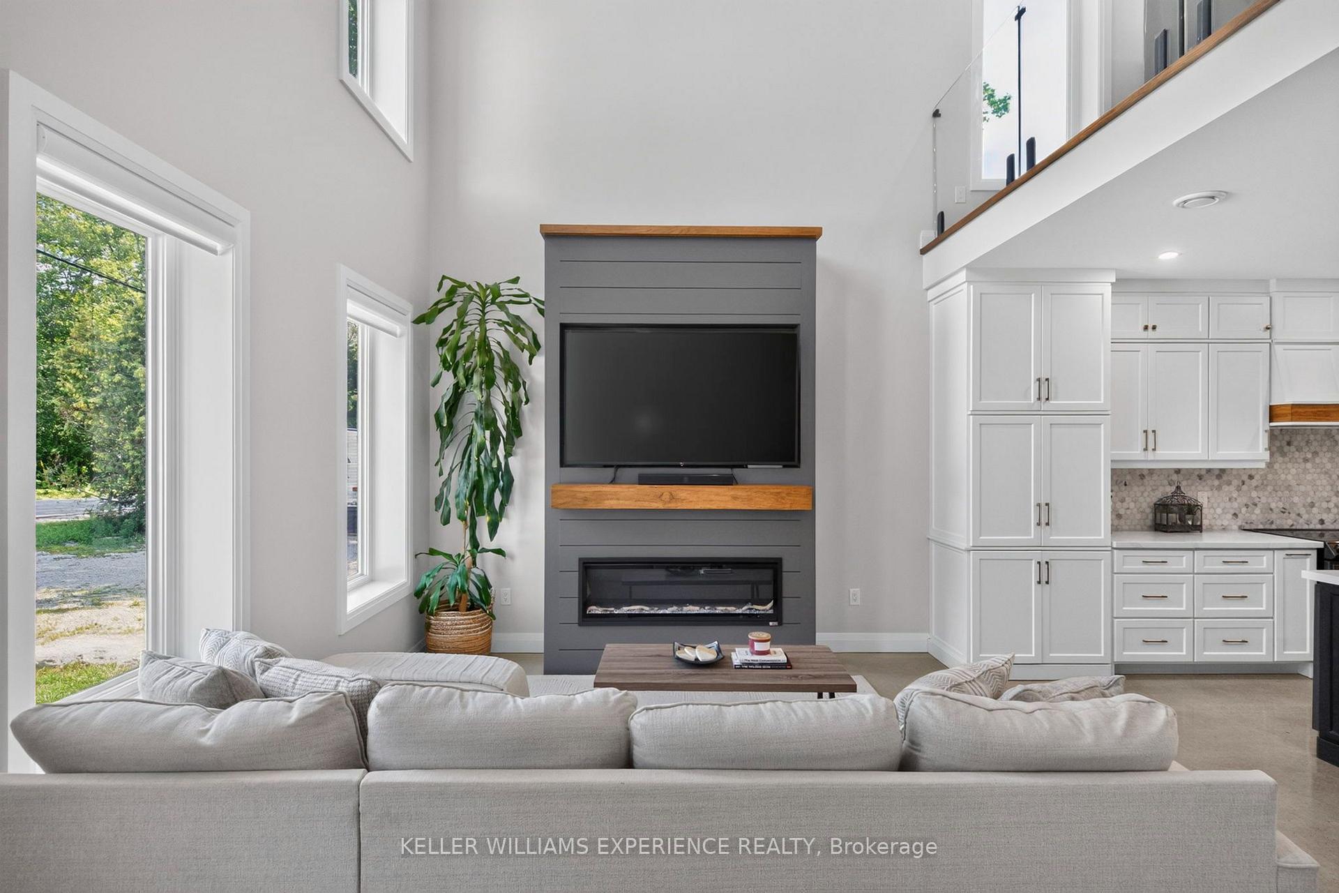 Photo 7 of 3134 Goldstein Road, Severn, West Shore — HOMEH