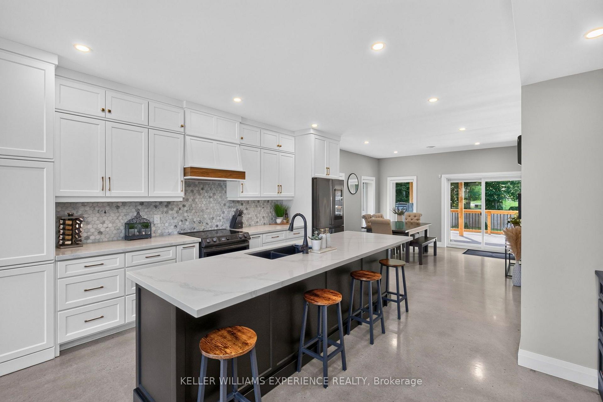 Photo 10 of 3134 Goldstein Road, Severn, West Shore — HOMEH