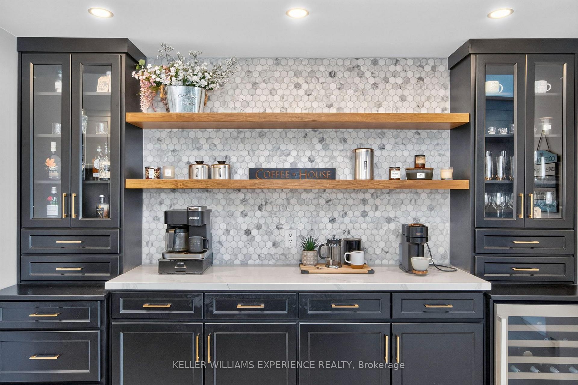 Photo 12 of 3134 Goldstein Road, Severn, West Shore — HOMEH