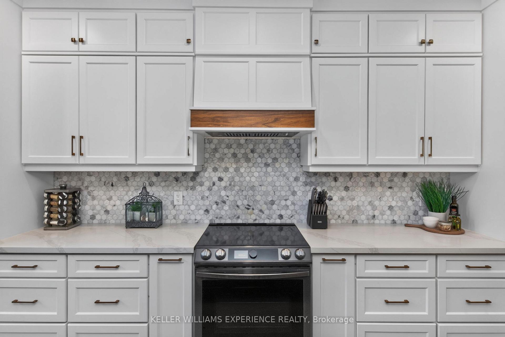 Photo 13 of 3134 Goldstein Road, Severn, West Shore — HOMEH