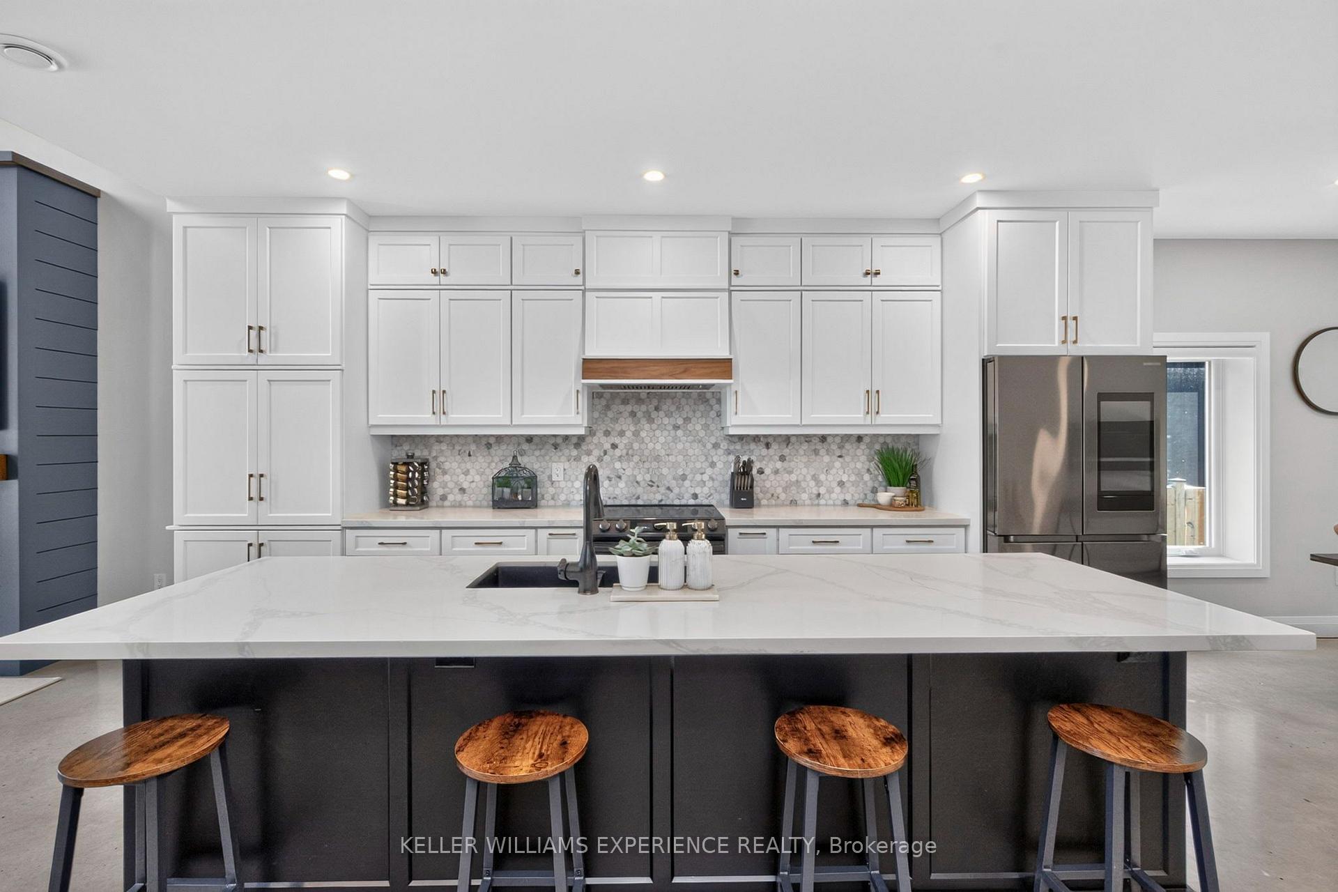 Photo 14 of 3134 Goldstein Road, Severn, West Shore — HOMEH
