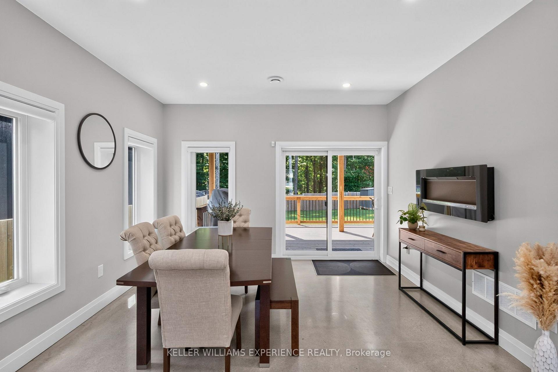 Photo 16 of 3134 Goldstein Road, Severn, West Shore — HOMEH