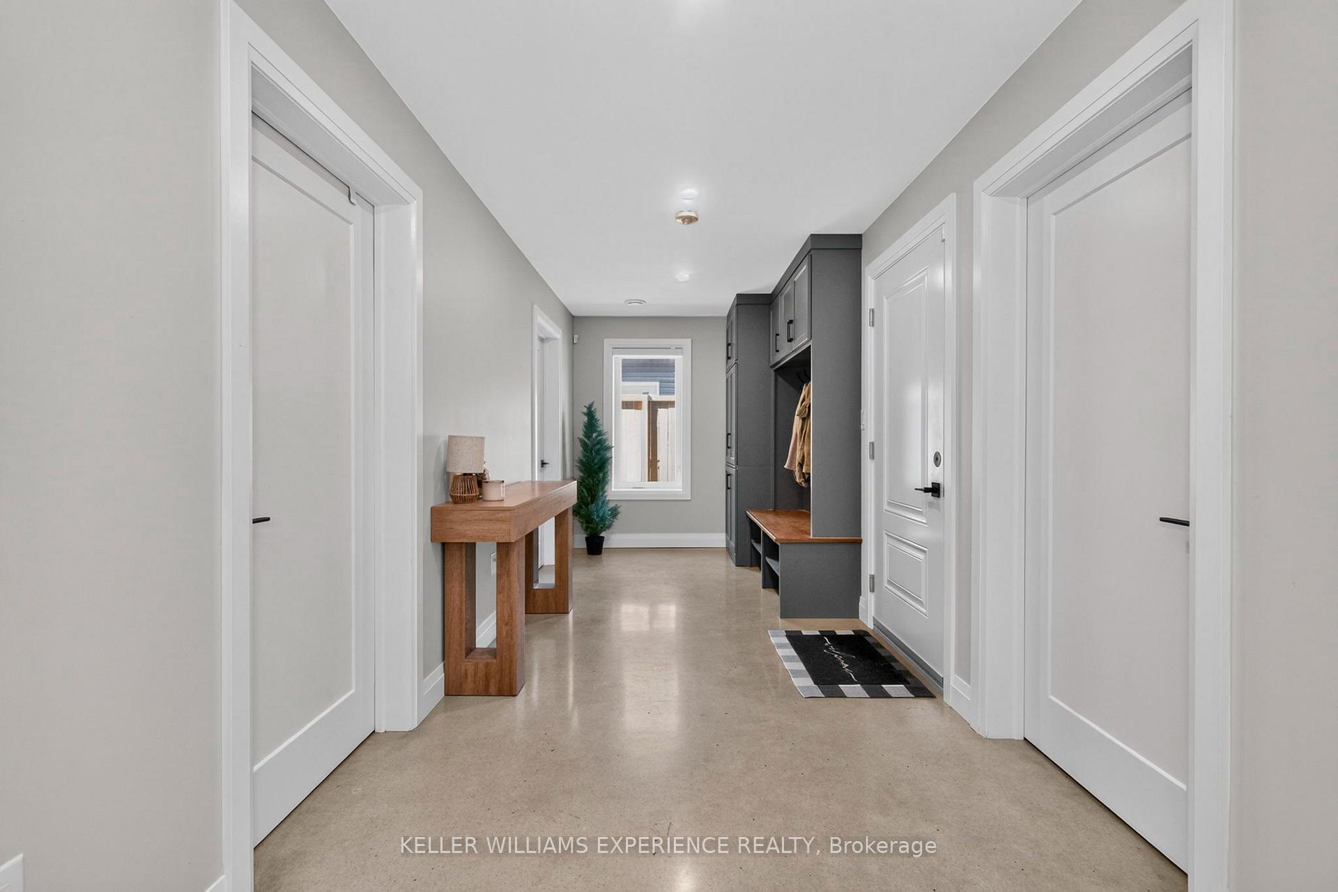 Photo 18 of 3134 Goldstein Road, Severn, West Shore — HOMEH