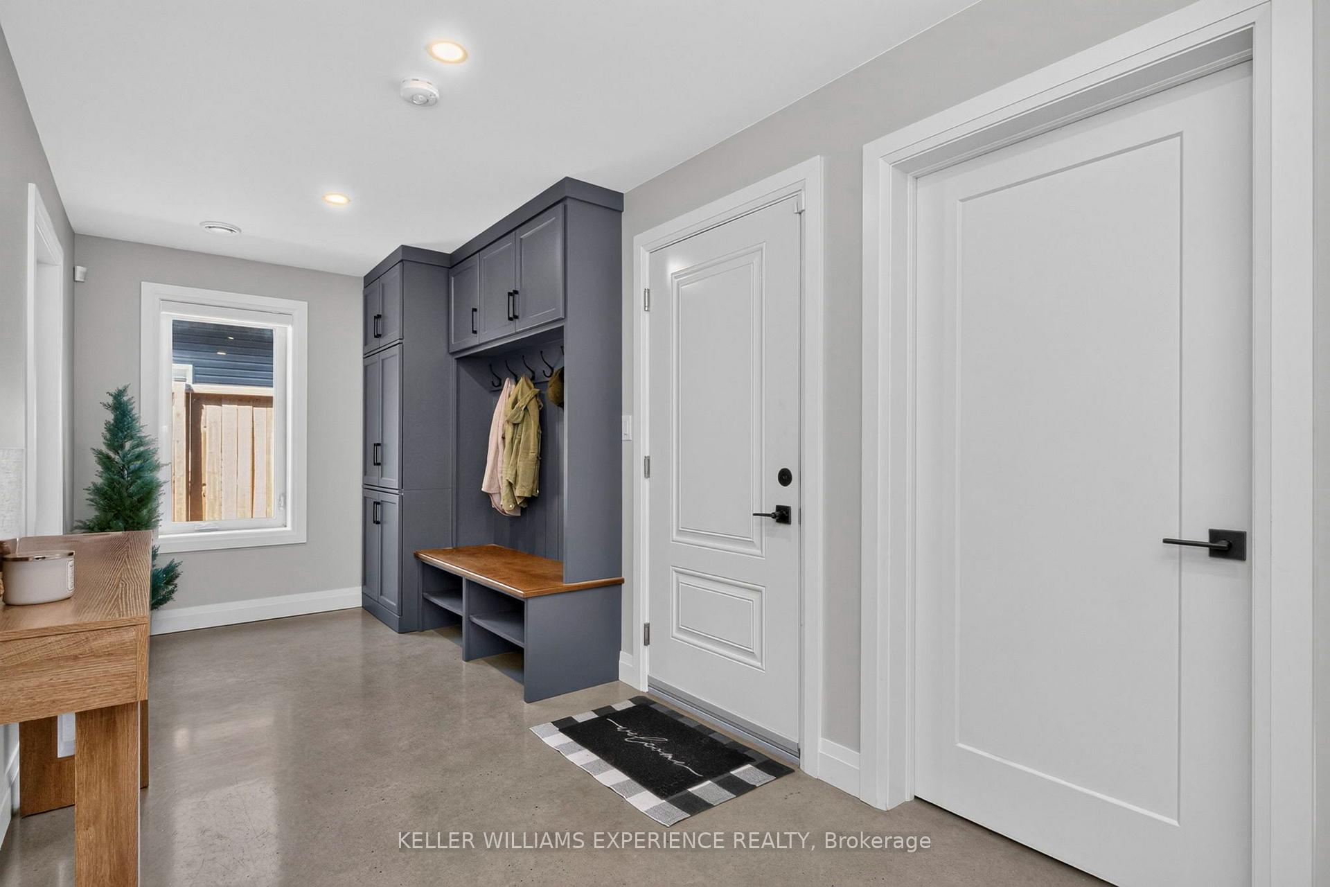 Photo 19 of 3134 Goldstein Road, Severn, West Shore — HOMEH