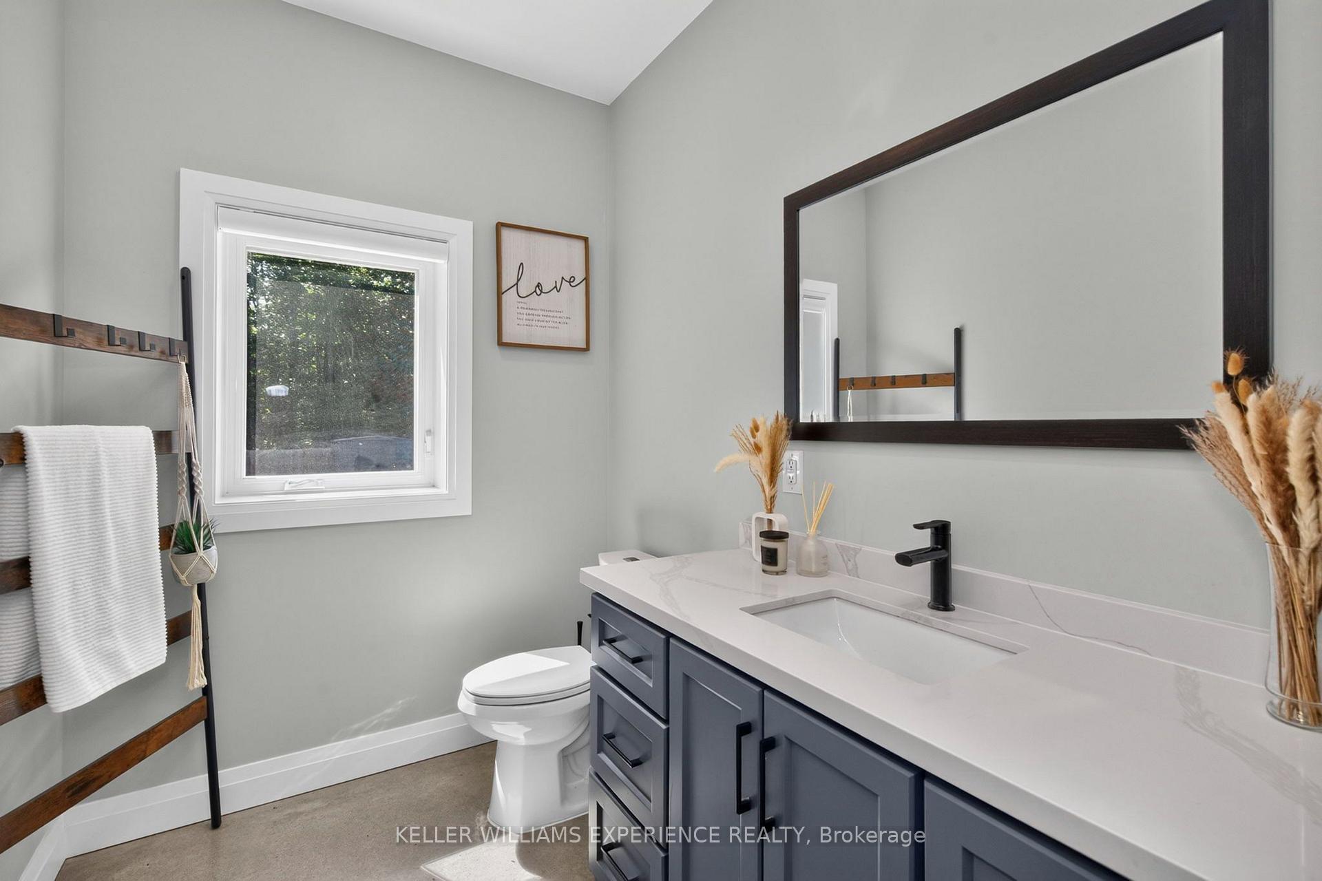 Photo 20 of 3134 Goldstein Road, Severn, West Shore — HOMEH