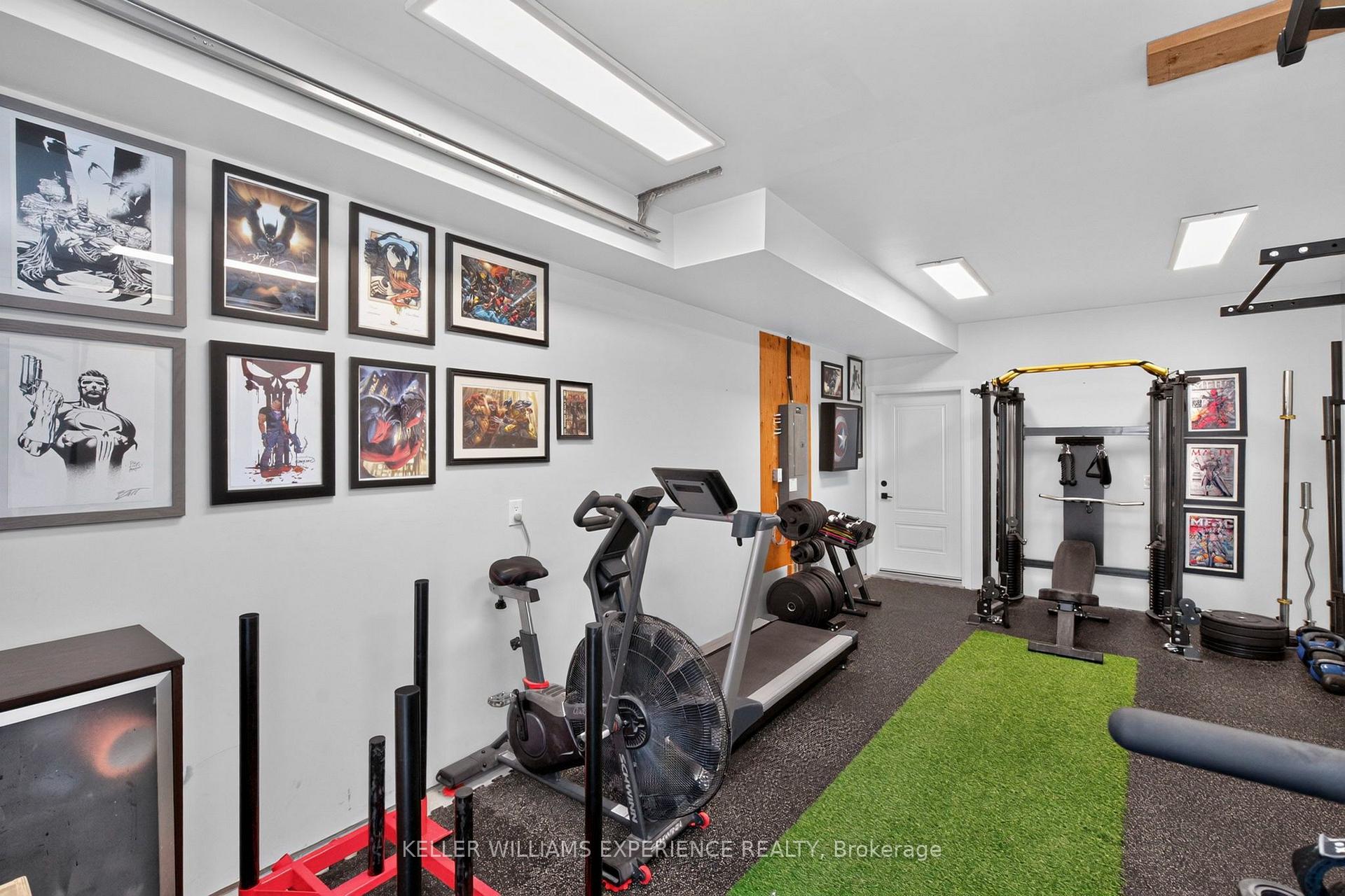 Photo 22 of 3134 Goldstein Road, Severn, West Shore — HOMEH