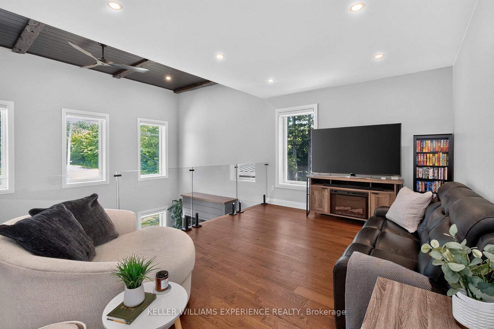 Photo 23 of 3134 Goldstein Road, Severn, West Shore — HOMEH