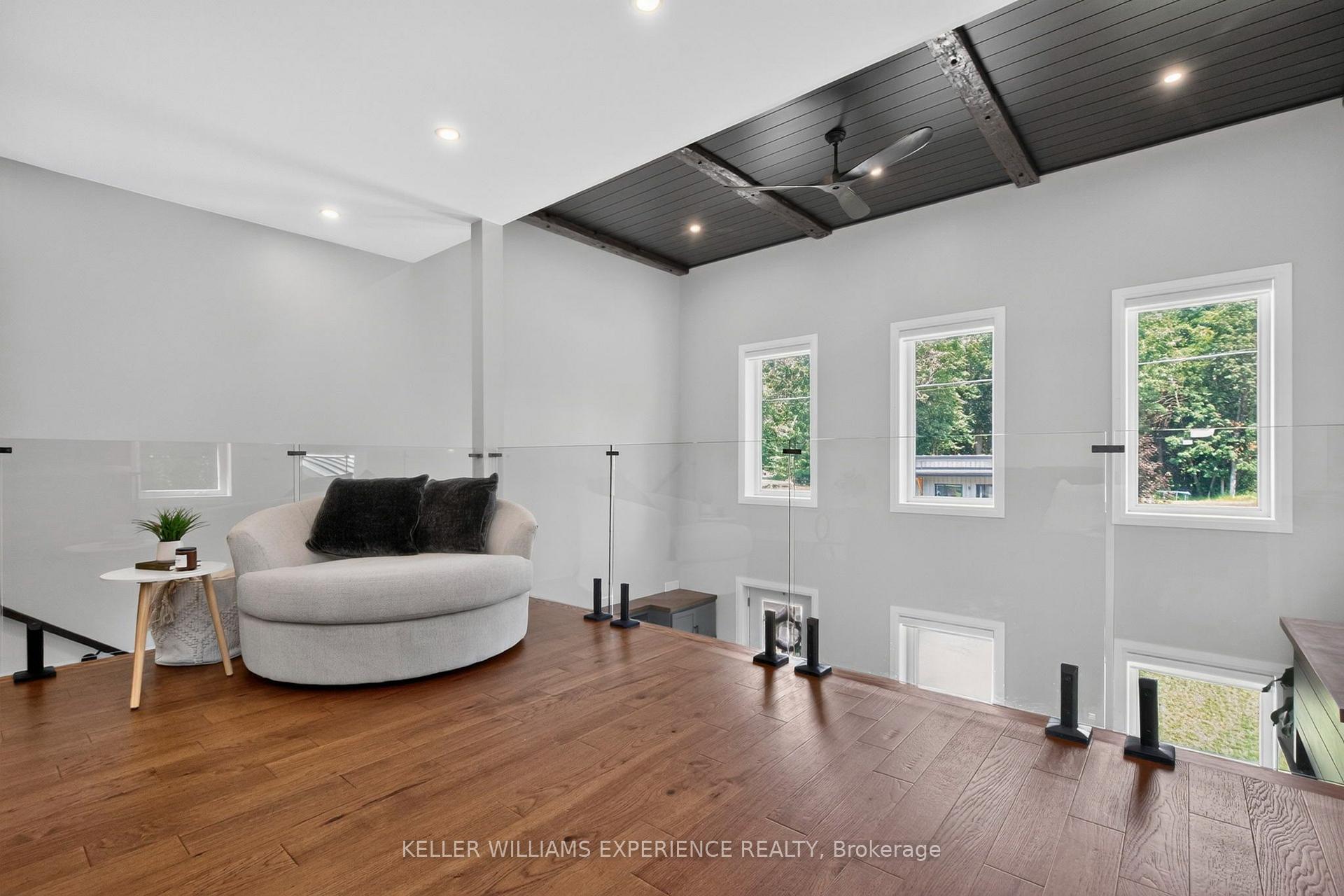 Photo 24 of 3134 Goldstein Road, Severn, West Shore — HOMEH