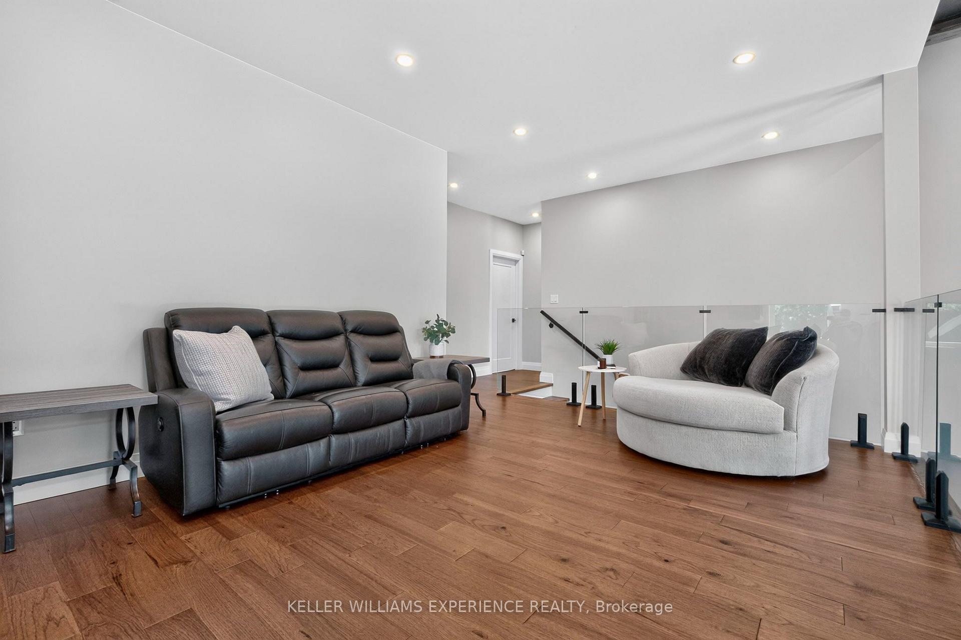 Photo 25 of 3134 Goldstein Road, Severn, West Shore — HOMEH