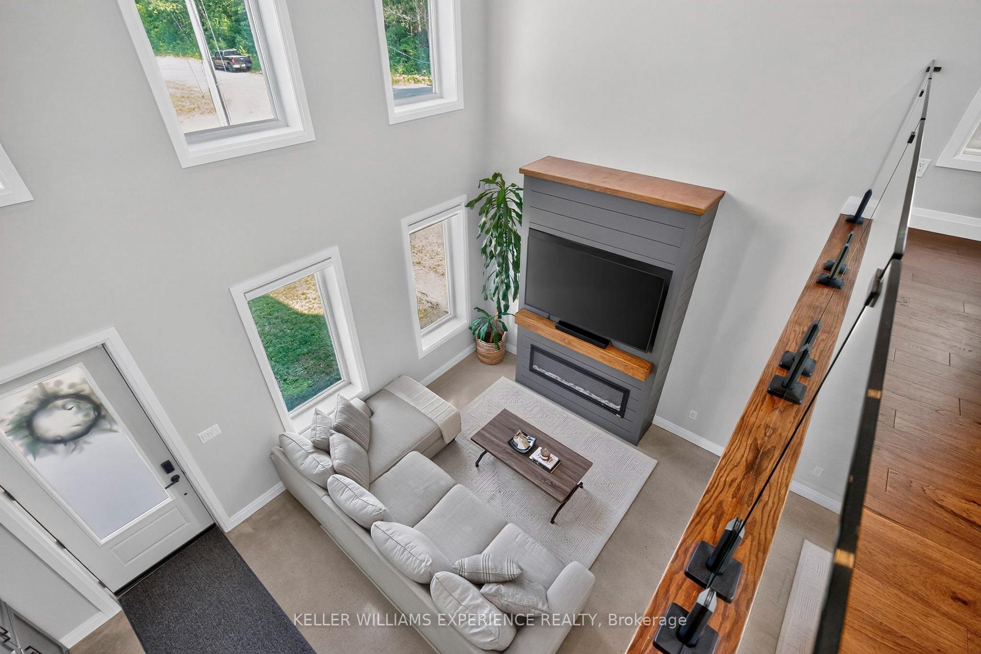 Photo 26 of 3134 Goldstein Road, Severn, West Shore — HOMEH