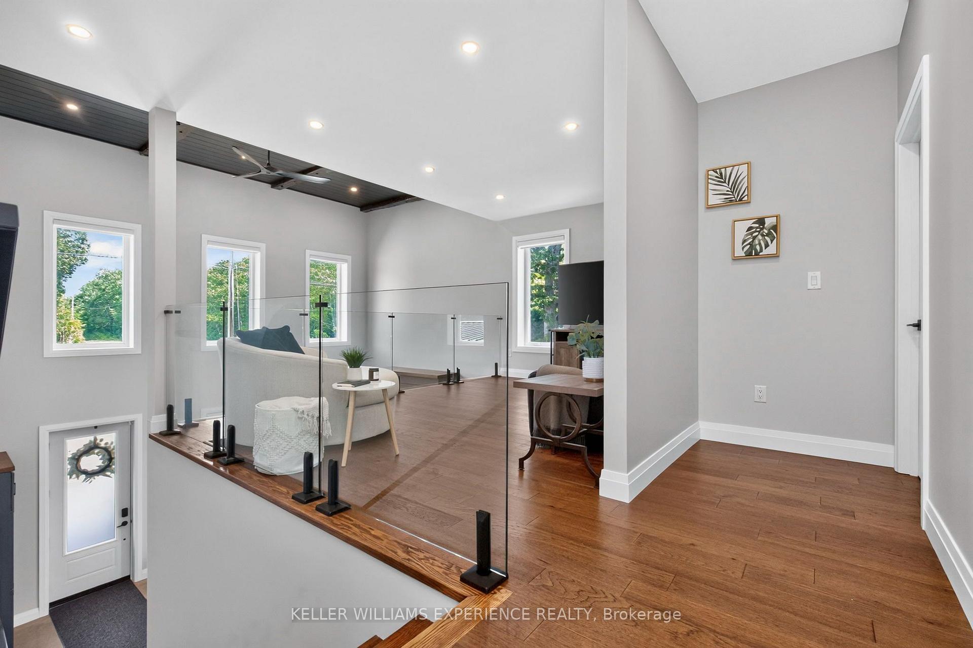 Photo 27 of 3134 Goldstein Road, Severn, West Shore — HOMEH