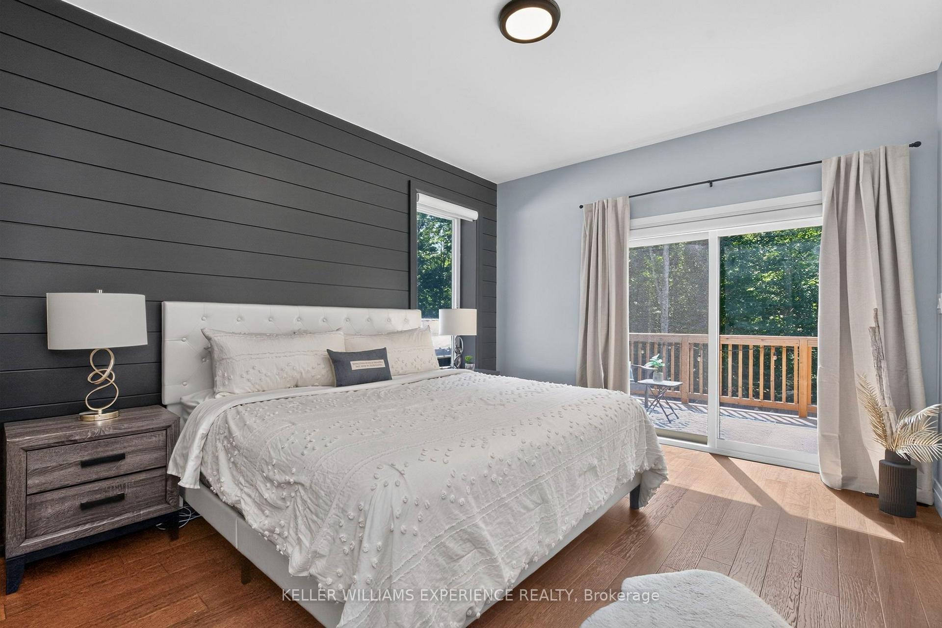 Photo 28 of 3134 Goldstein Road, Severn, West Shore — HOMEH