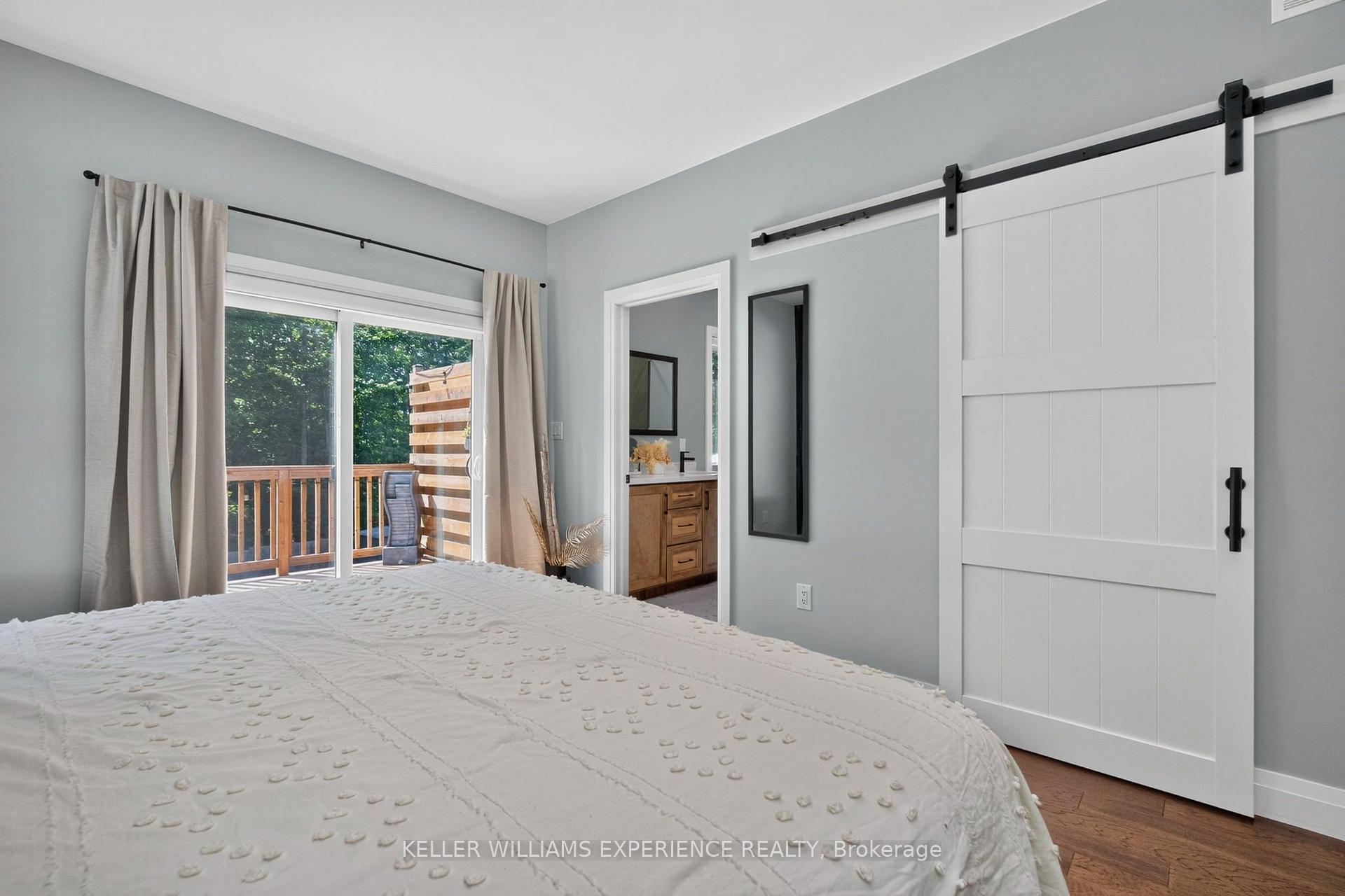 Photo 29 of 3134 Goldstein Road, Severn, West Shore — HOMEH