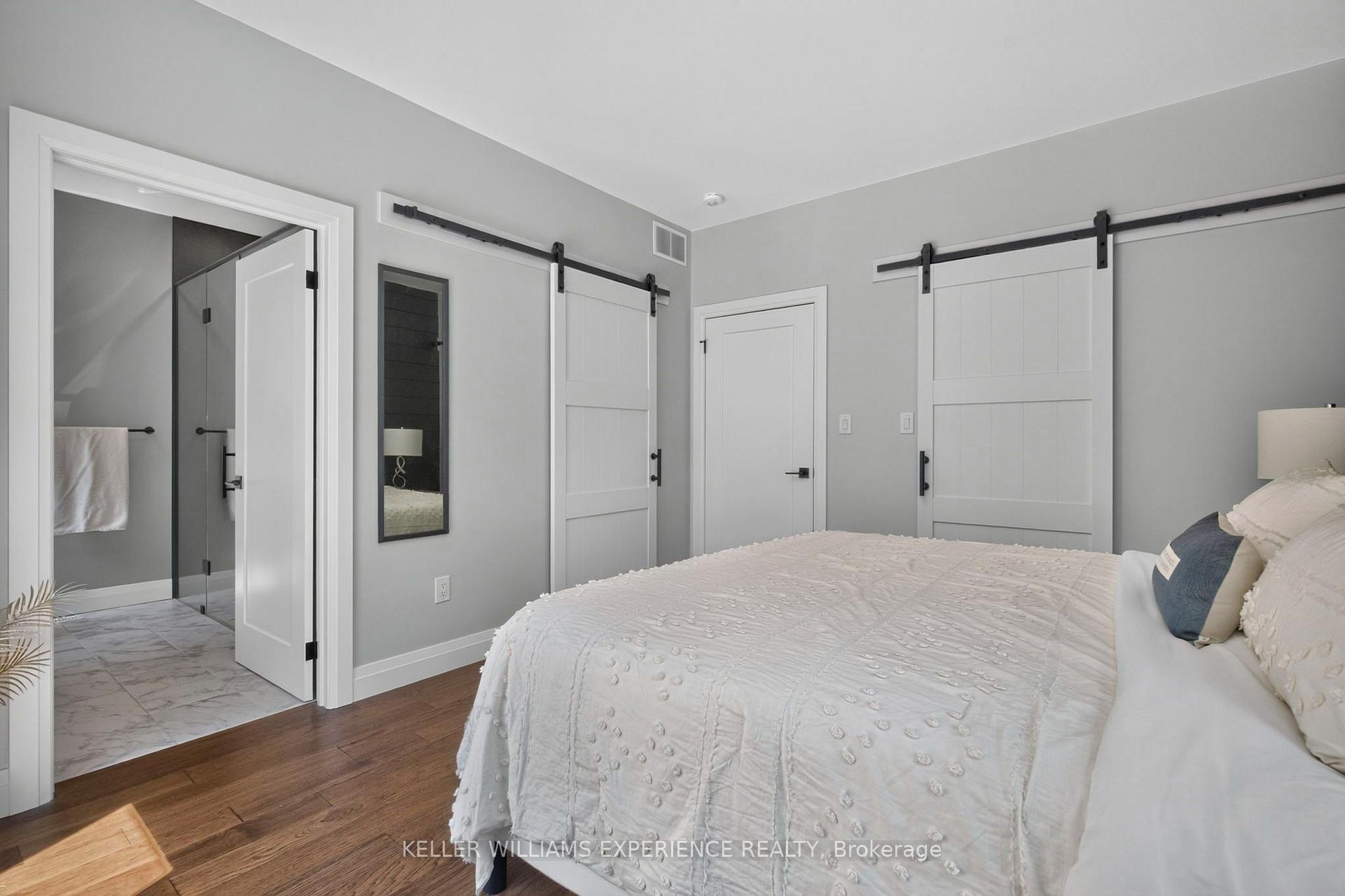 Photo 30 of 3134 Goldstein Road, Severn, West Shore — HOMEH