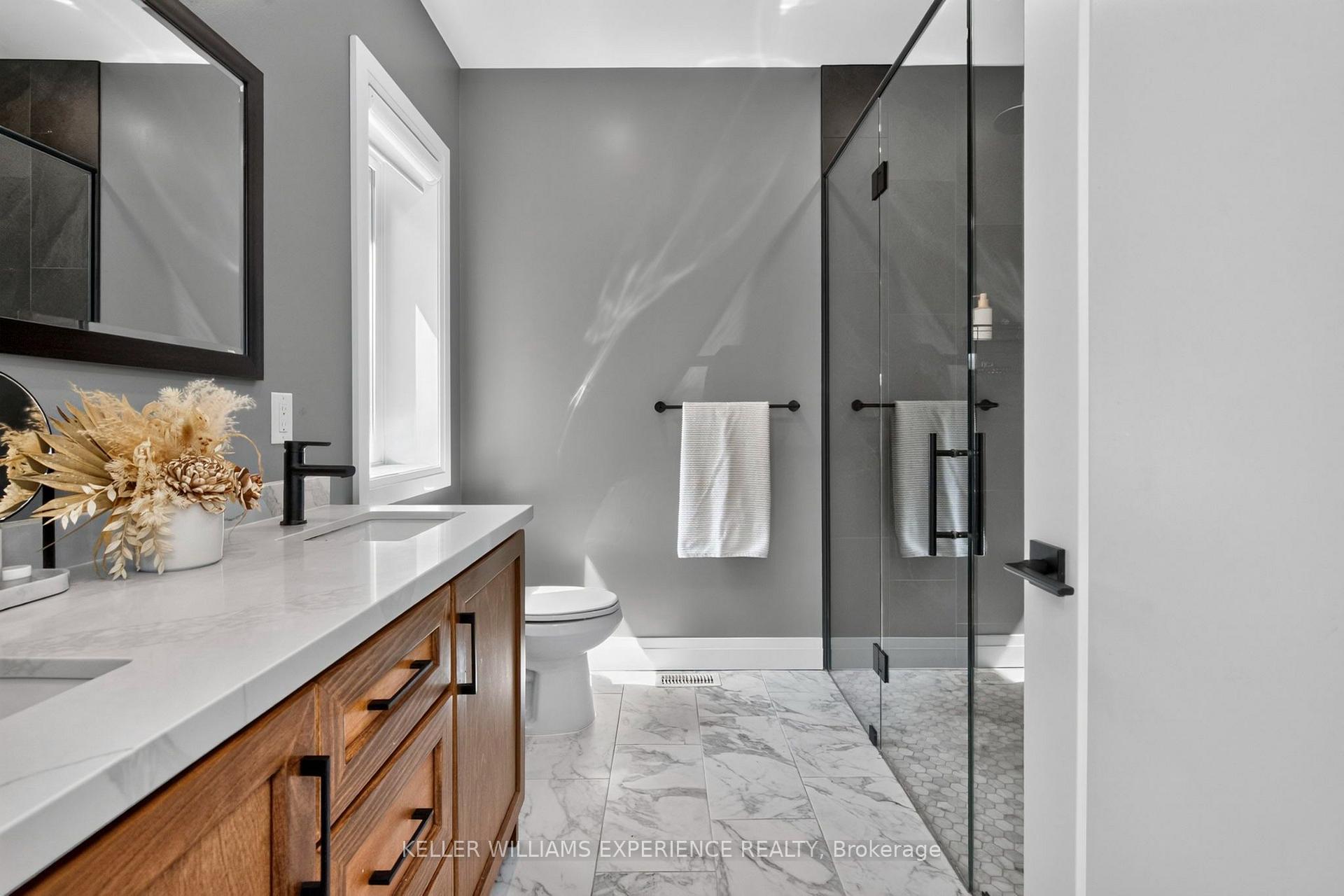 Photo 31 of 3134 Goldstein Road, Severn, West Shore — HOMEH