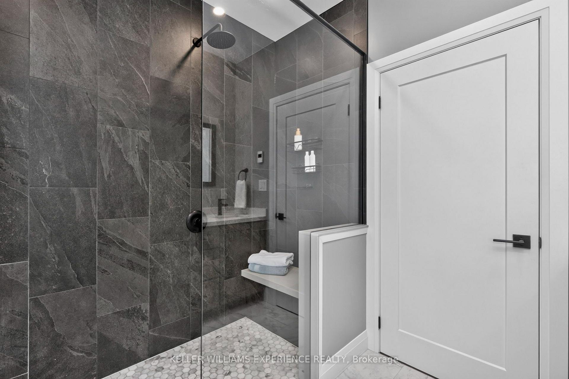 Photo 32 of 3134 Goldstein Road, Severn, West Shore — HOMEH