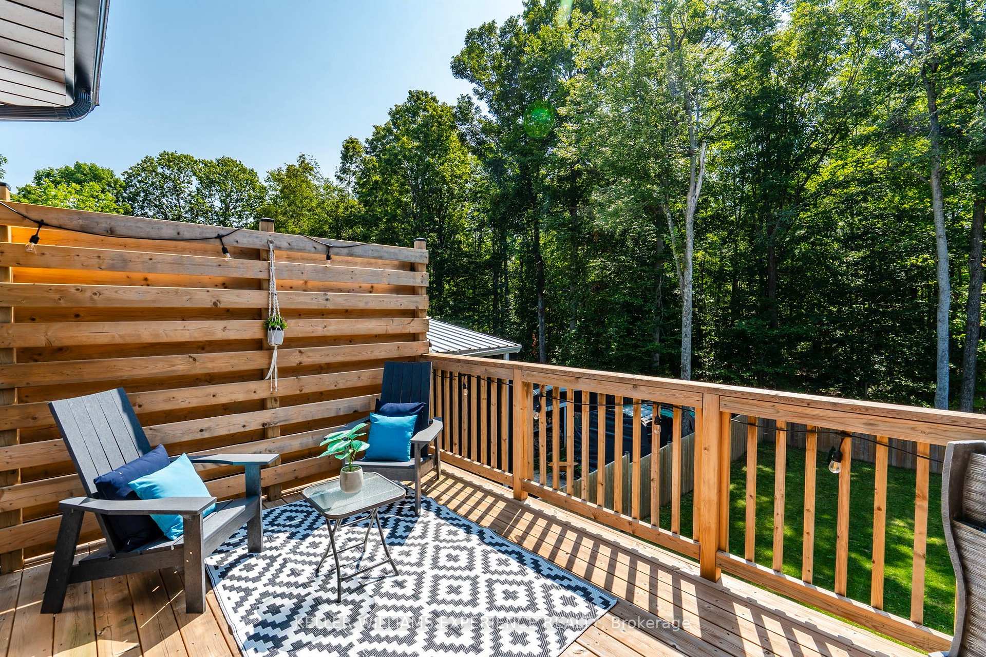 Photo 33 of 3134 Goldstein Road, Severn, West Shore — HOMEH