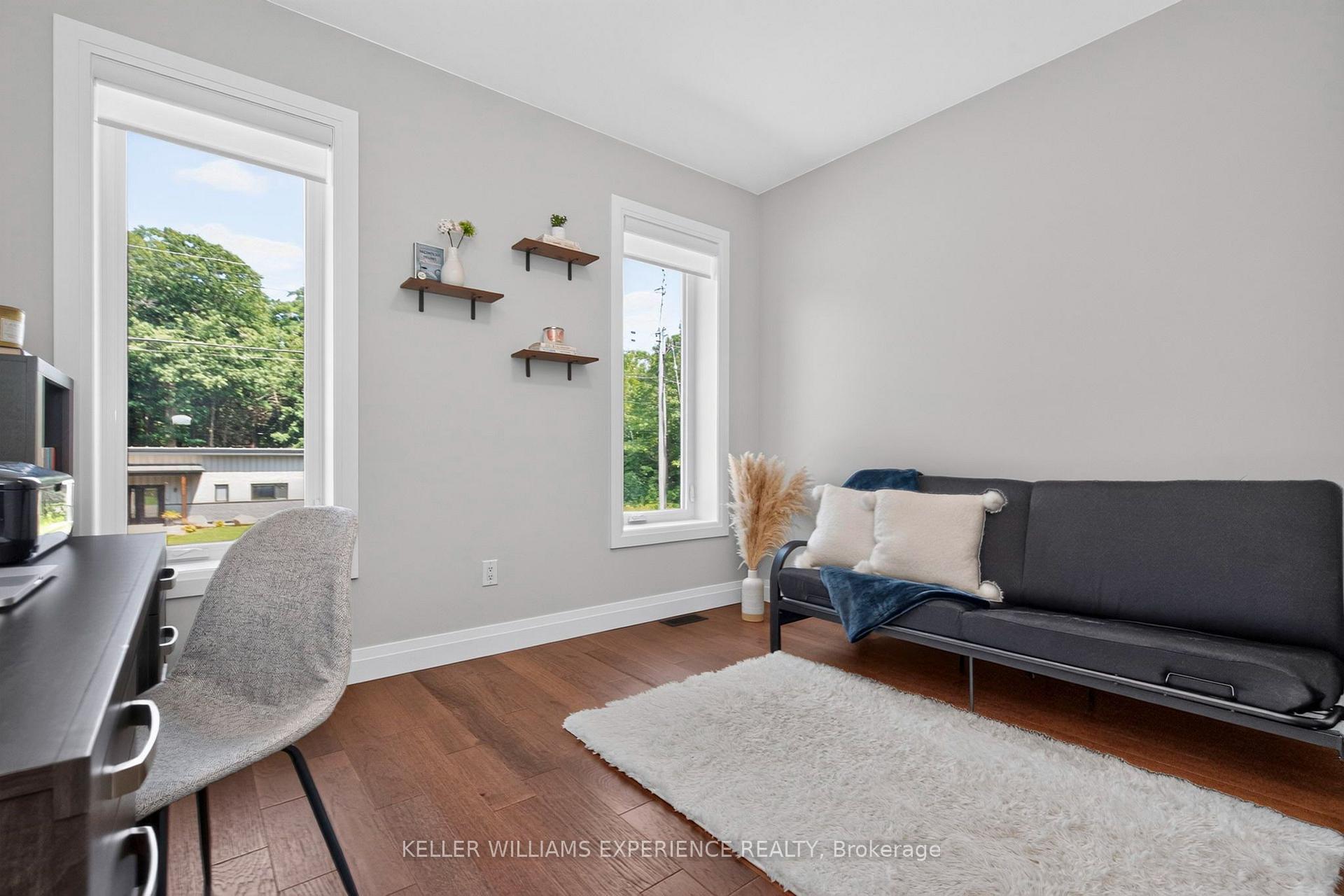 Photo 36 of 3134 Goldstein Road, Severn, West Shore — HOMEH