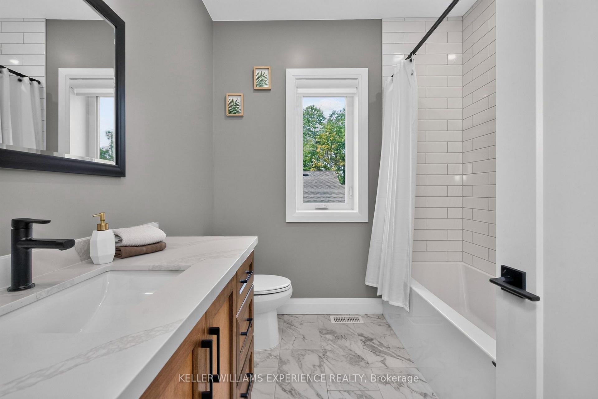 Photo 37 of 3134 Goldstein Road, Severn, West Shore — HOMEH