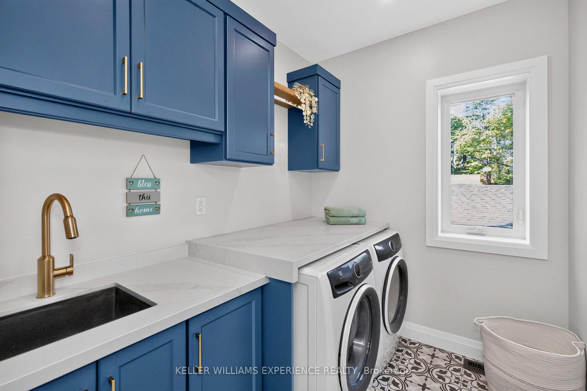 Photo 38 of 3134 Goldstein Road, Severn, West Shore — HOMEH