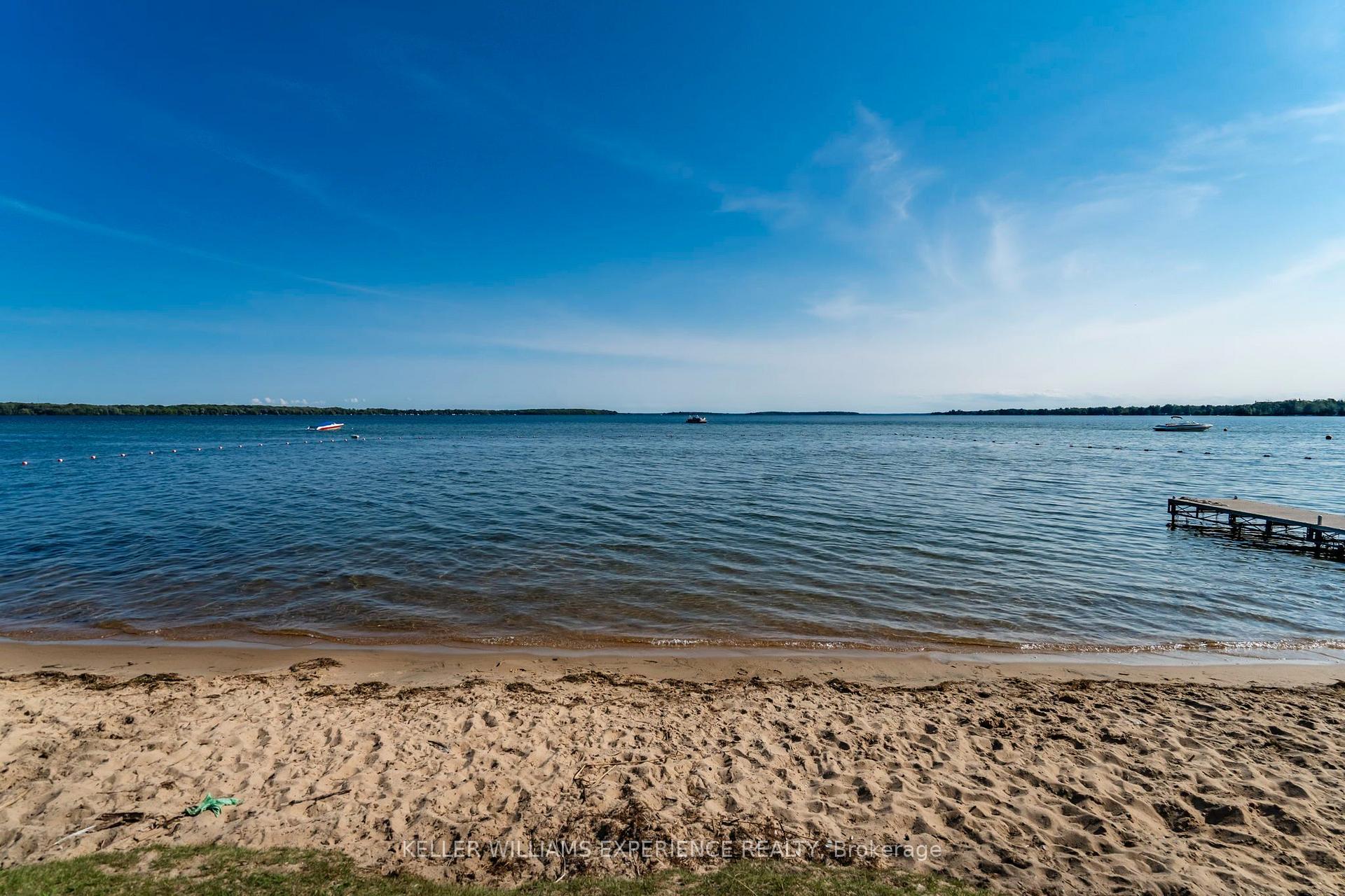 Photo 46 of 3134 Goldstein Road, Severn, West Shore — HOMEH