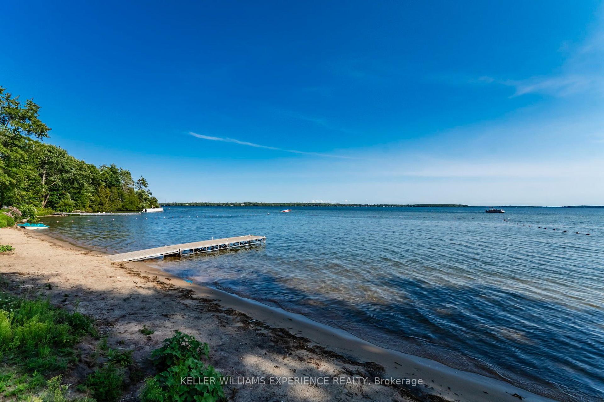 Photo 47 of 3134 Goldstein Road, Severn, West Shore — HOMEH