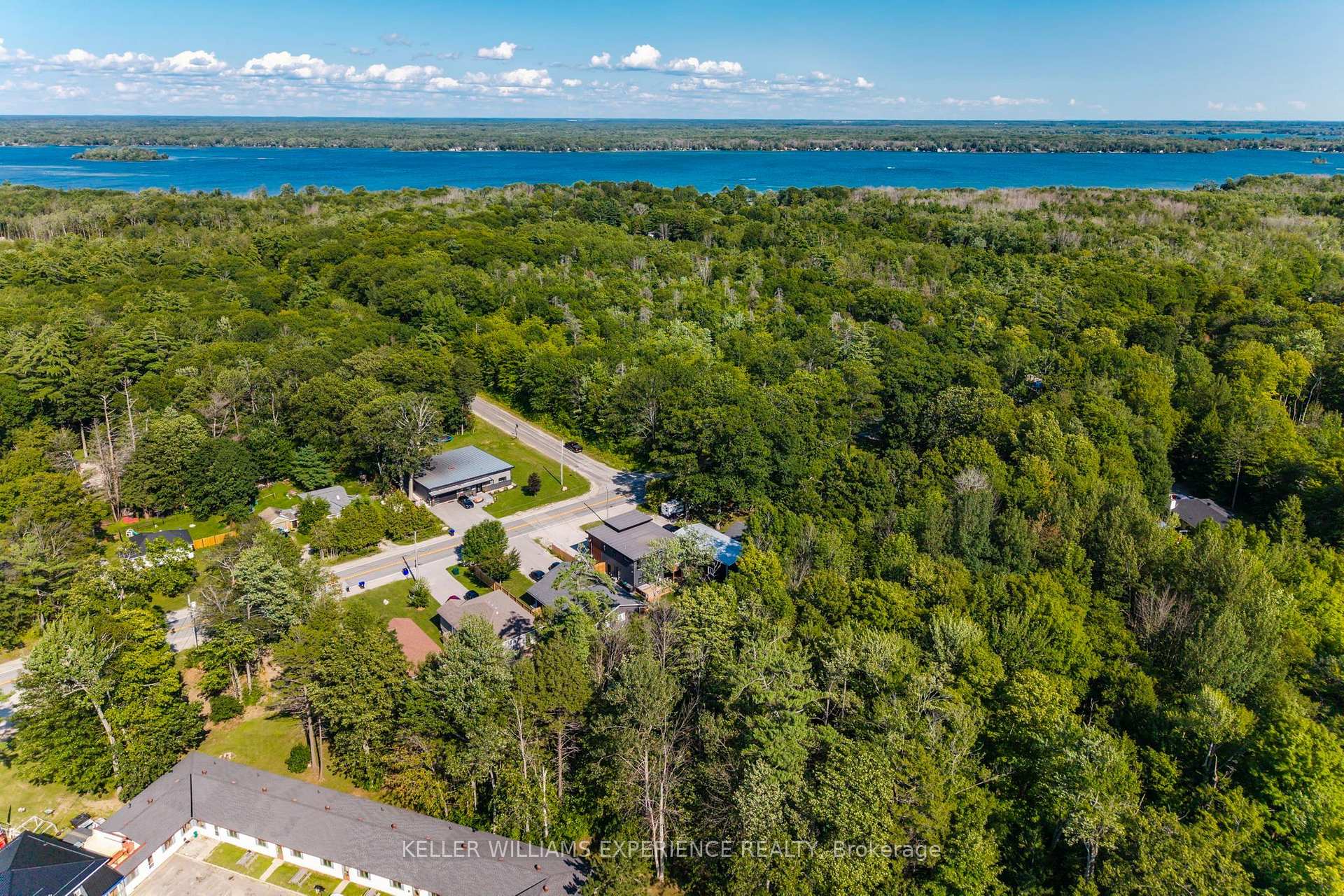 Photo 49 of 3134 Goldstein Road, Severn, West Shore — HOMEH