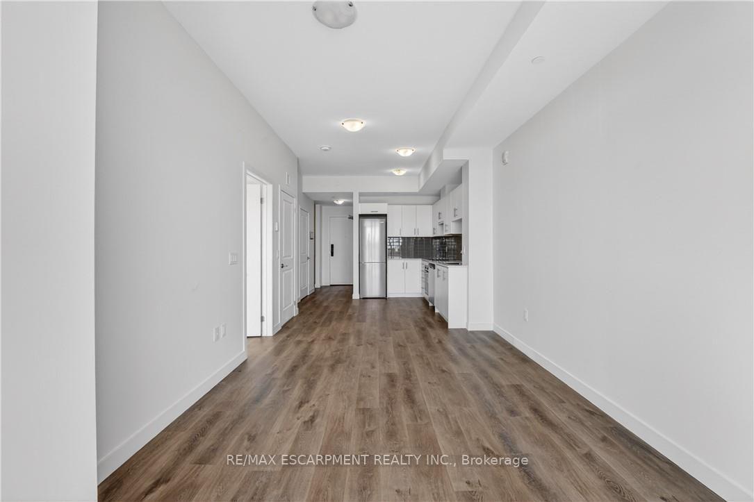 Photo 19 of Unit 606, 461 Green Road, Hamilton, Stoney Creek — HOMEH