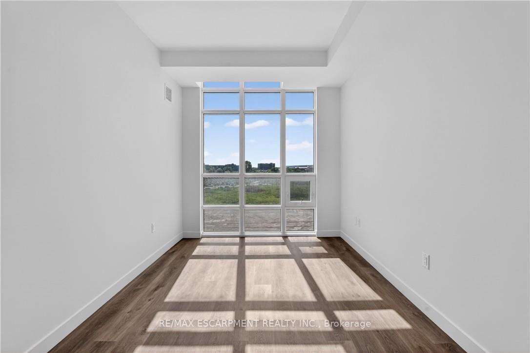 Photo 22 of Unit 606, 461 Green Road, Hamilton, Stoney Creek — HOMEH